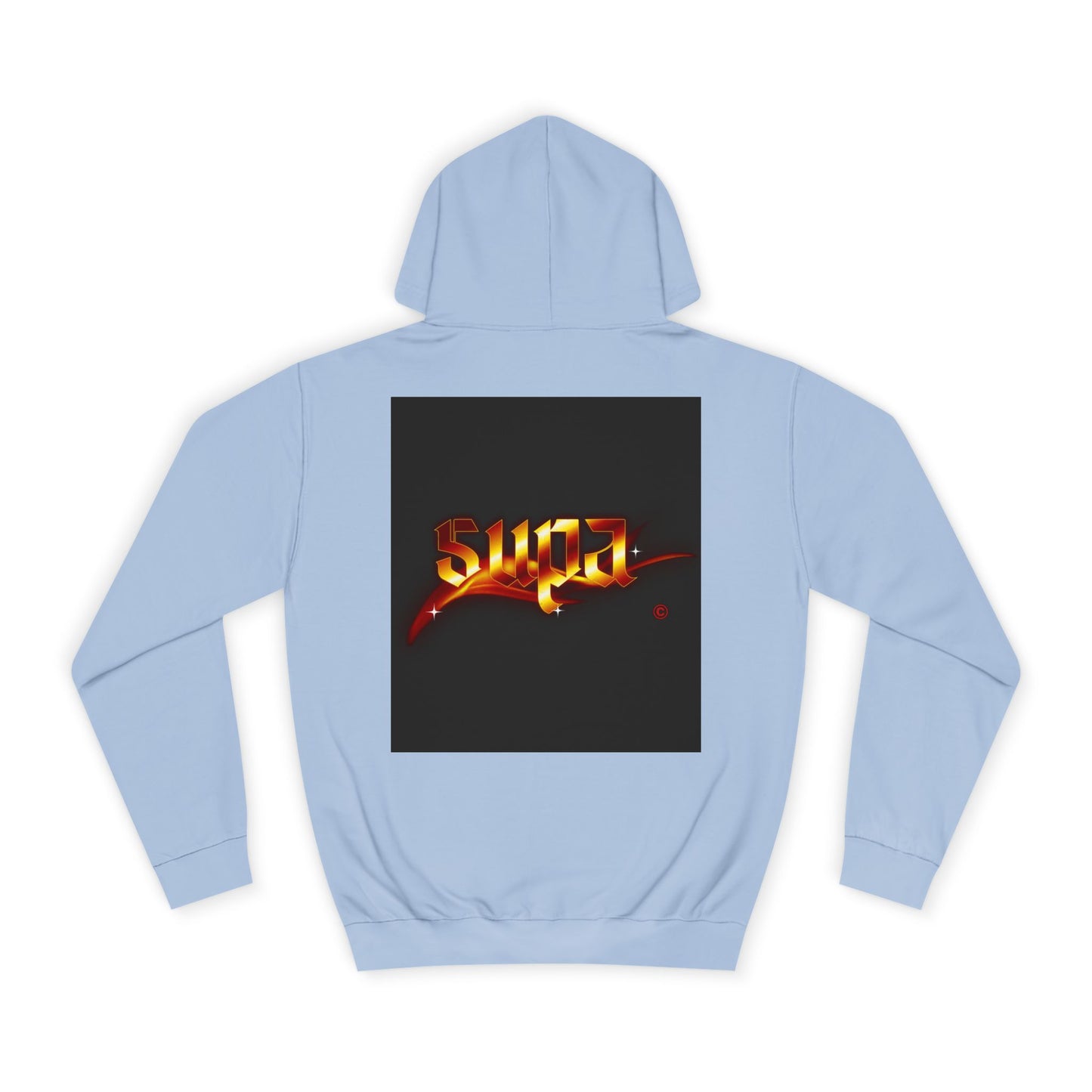 Unisex Hoodie - Stylish and Cozy Sweatshirt, Perfect for Everyday Life,Trendy Casual Wear