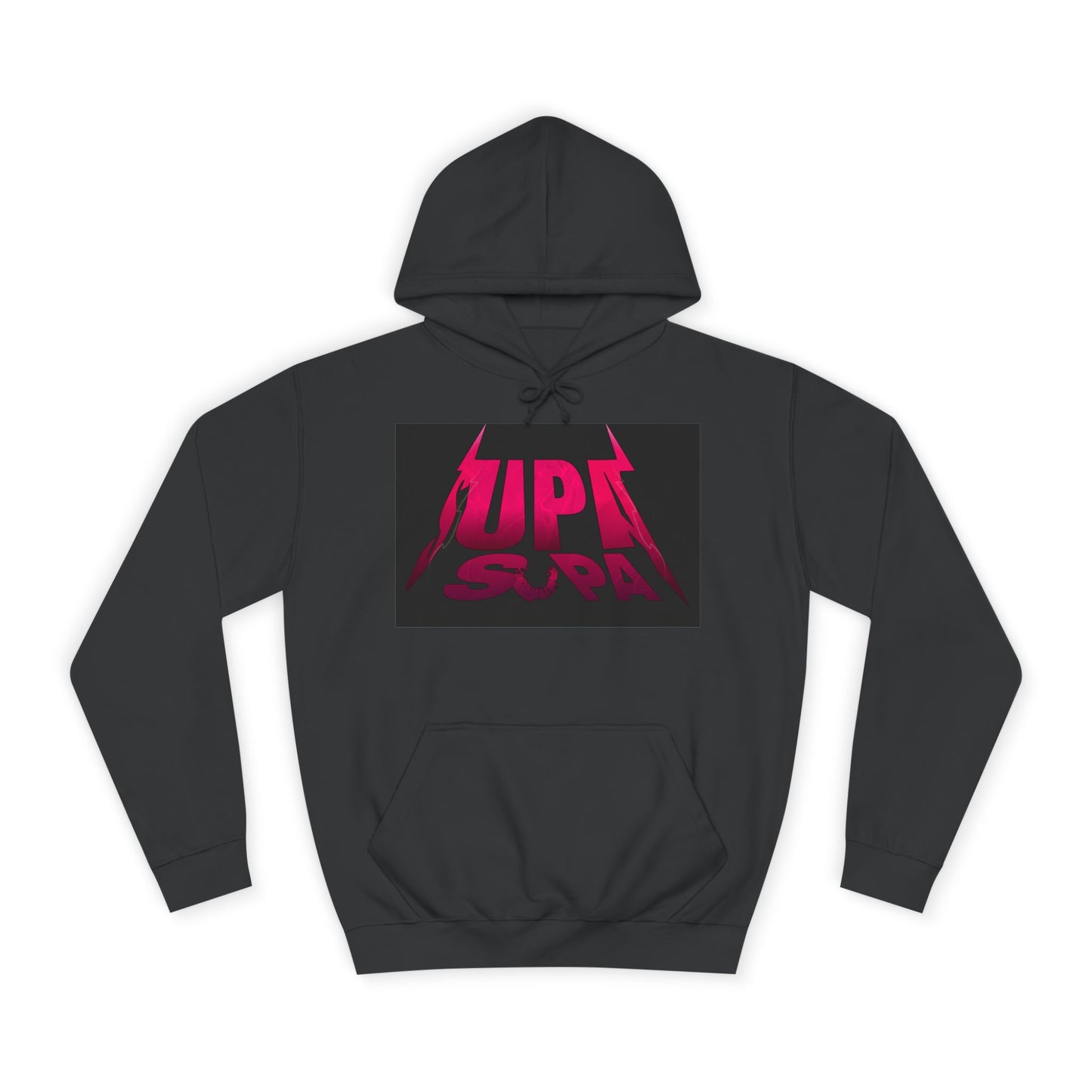 Stylish Unisex Hoodie, Trendy Sweatshirt, Cozy Hoodie, Unique Gift, Casual Wear for Campus