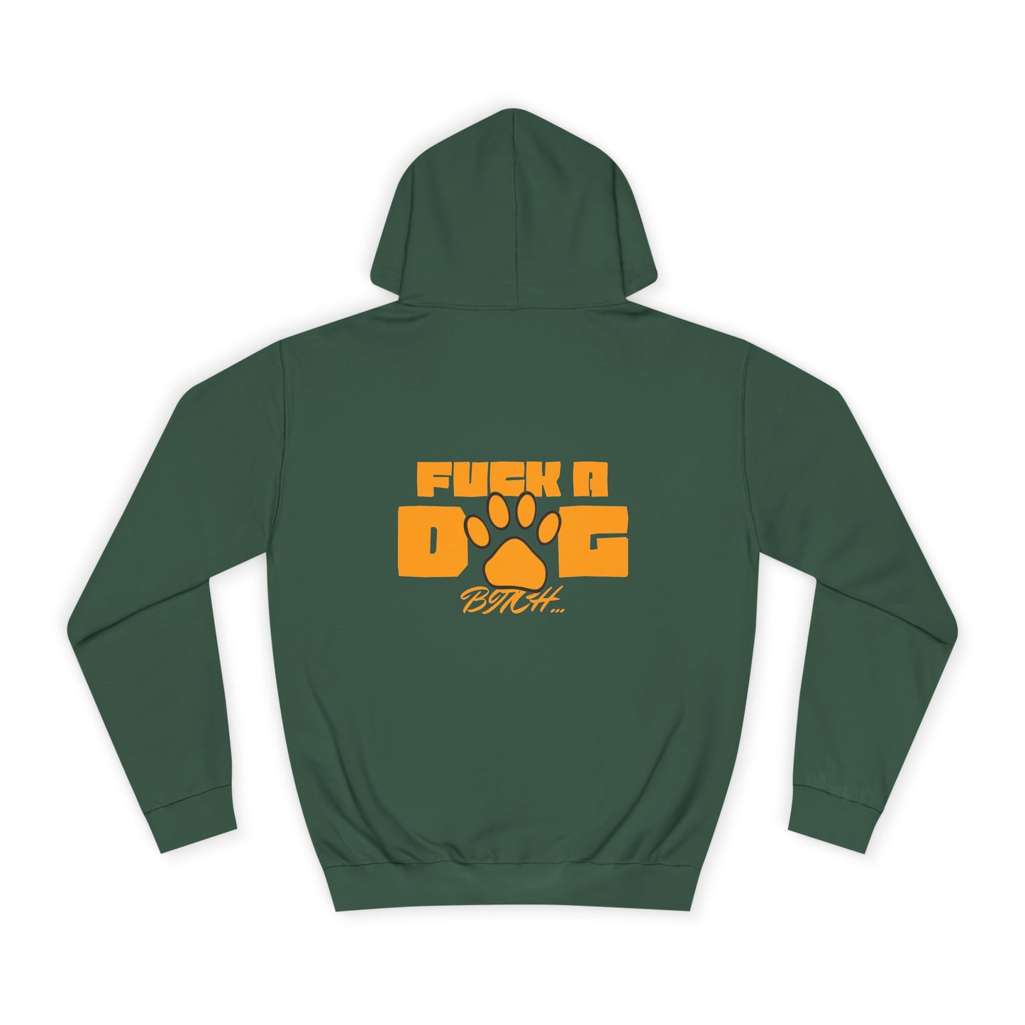 Humorous Unisex Hoodie, Funny Gift, Hoodie for, Casual Wear for,Humor Apparel