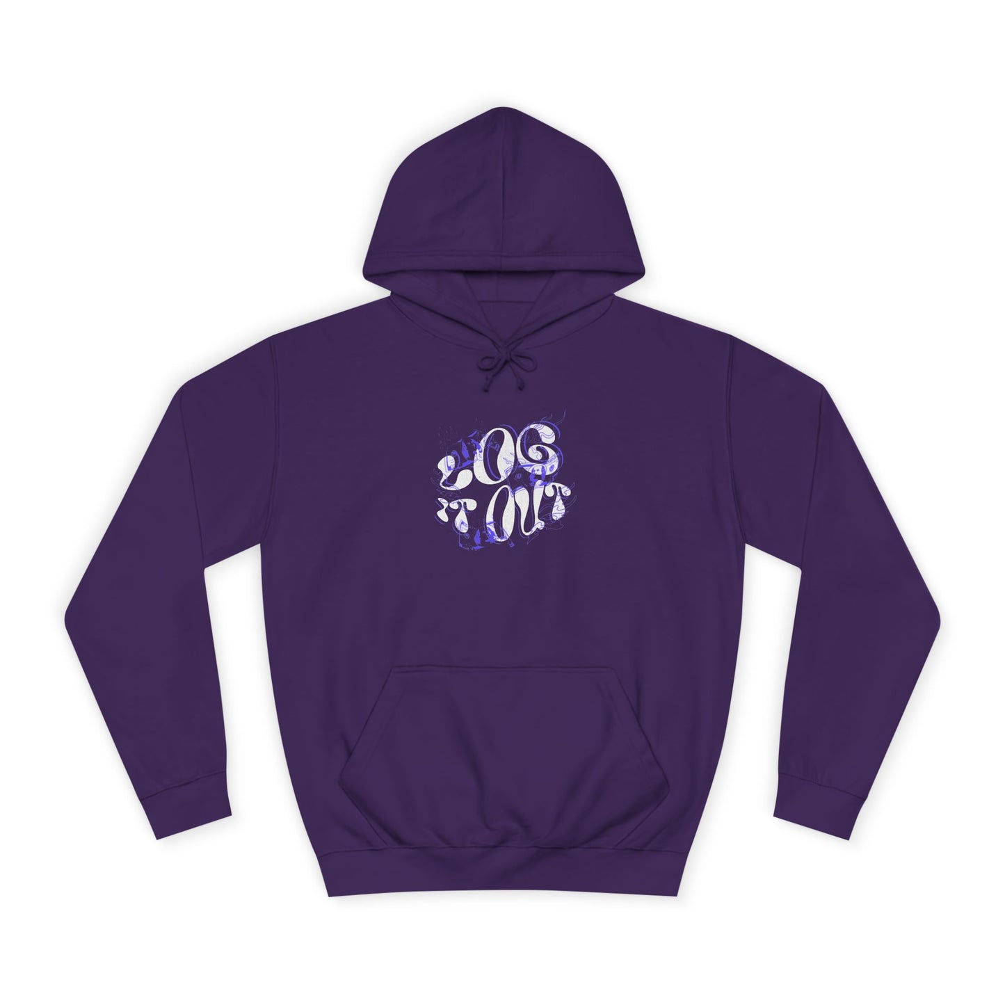 Trendy Hoodie, Cozy Unisex Pullover, Graphic Sweatshirt, Casual Wear, Gift,Stylish Hoodie