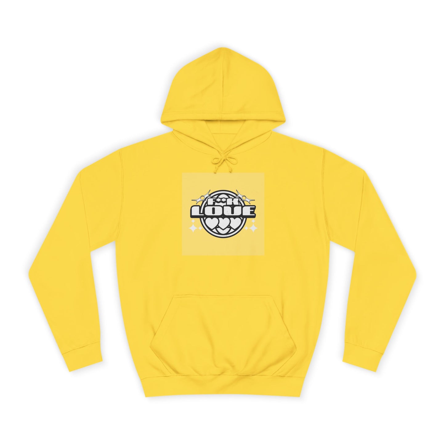 Unisex Hoodie, Cozy Apparel, Perfect for Events, Trendy Gift, Casual Streetwear