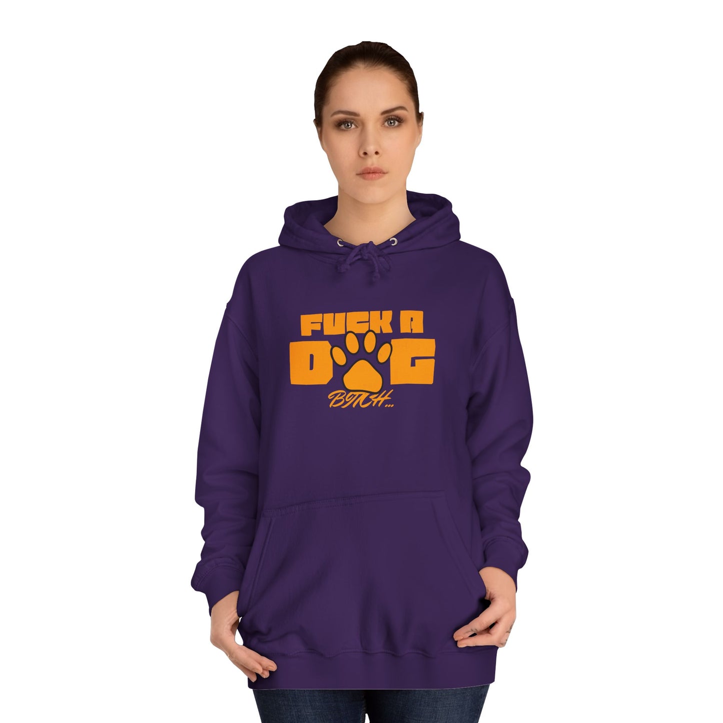 Humorous Unisex Hoodie, Funny Gift, Hoodie for, Casual Wear for,Humor Apparel