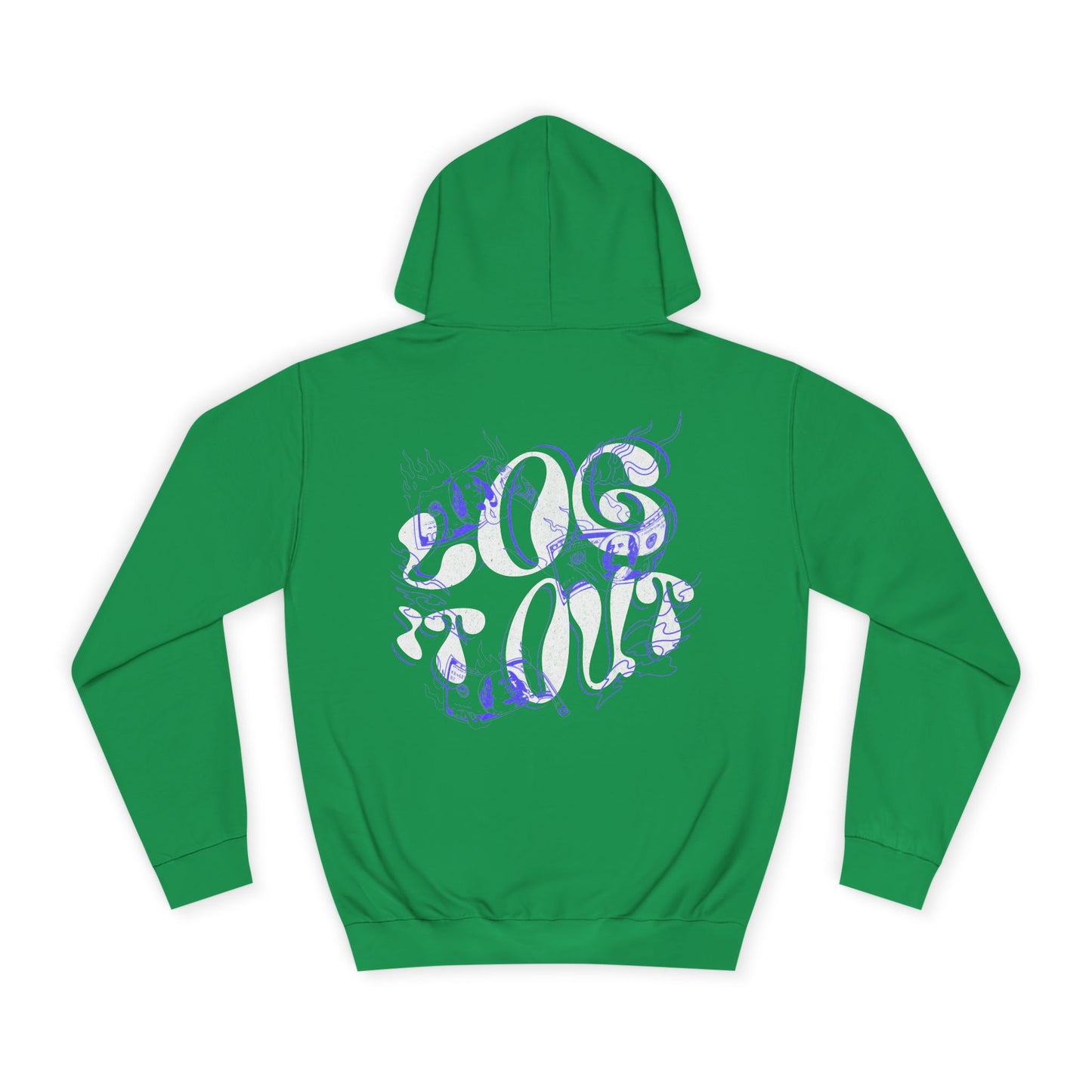 Trendy Hoodie, Cozy Unisex Pullover, Graphic Sweatshirt, Casual Wear, Gift,Stylish Hoodie
