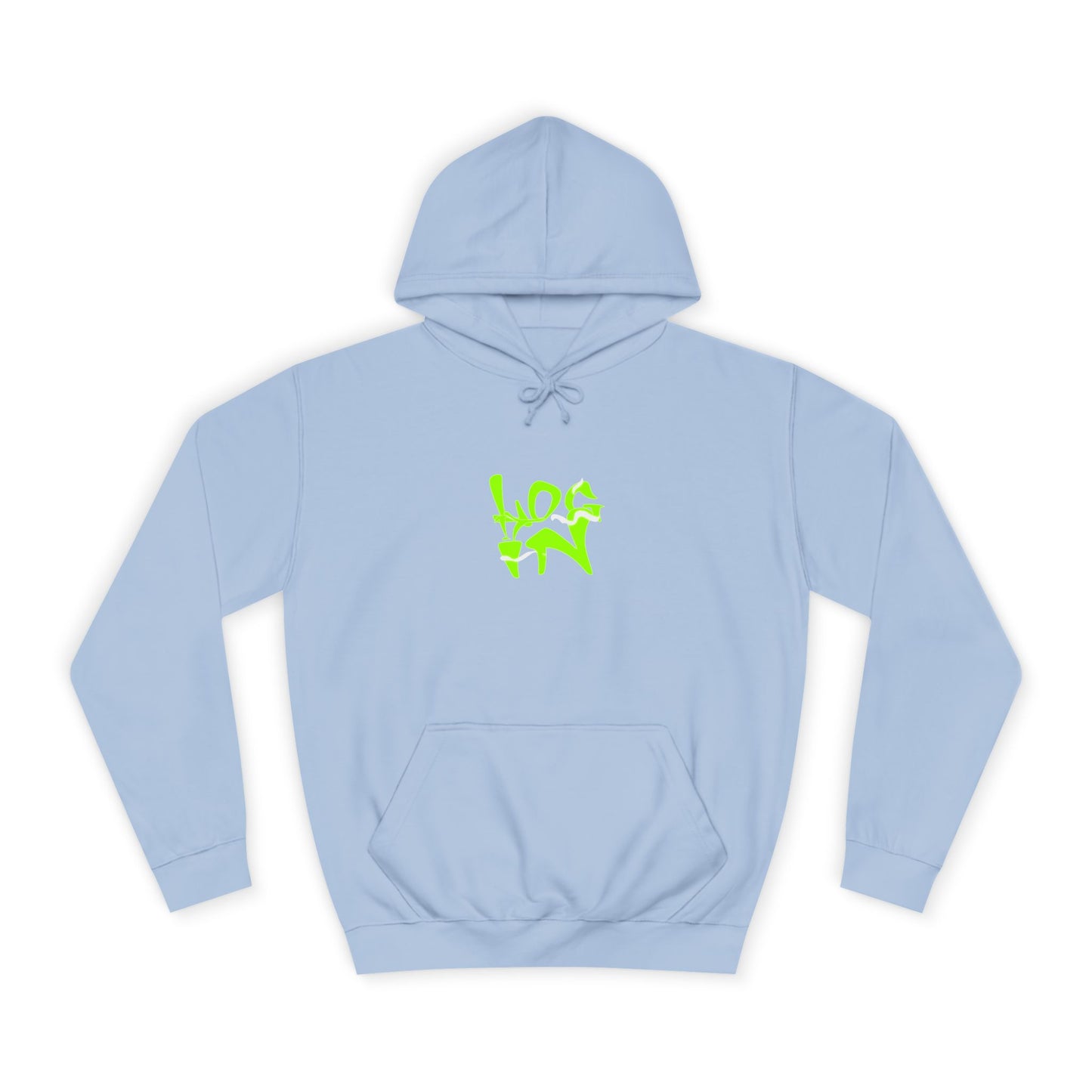 Unisex Hoodie - Trendy Apparel, Graphic Hoodie, Casual Wear,Life, Gift, Streetwear Style