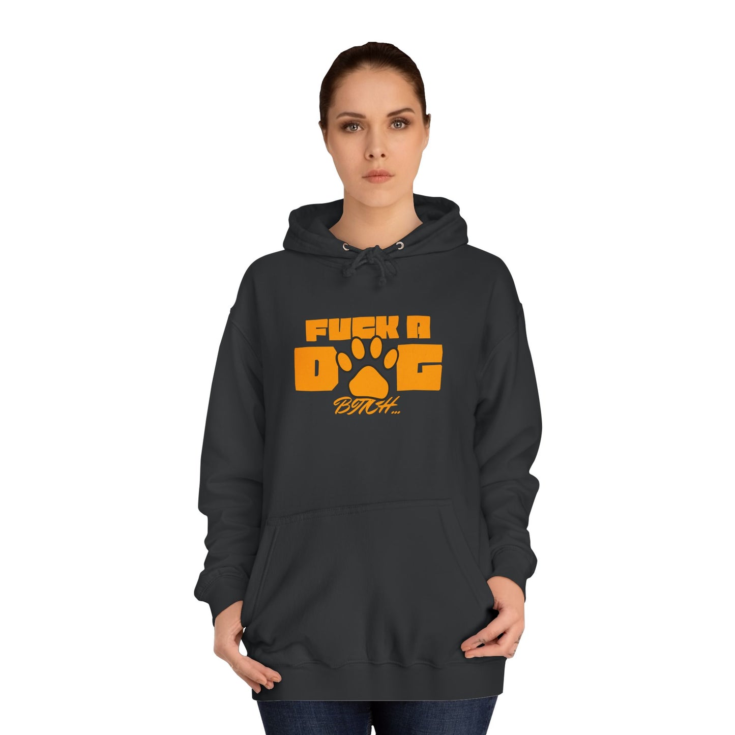 Humorous Unisex Hoodie, Funny Gift, Hoodie for, Casual Wear for,Humor Apparel