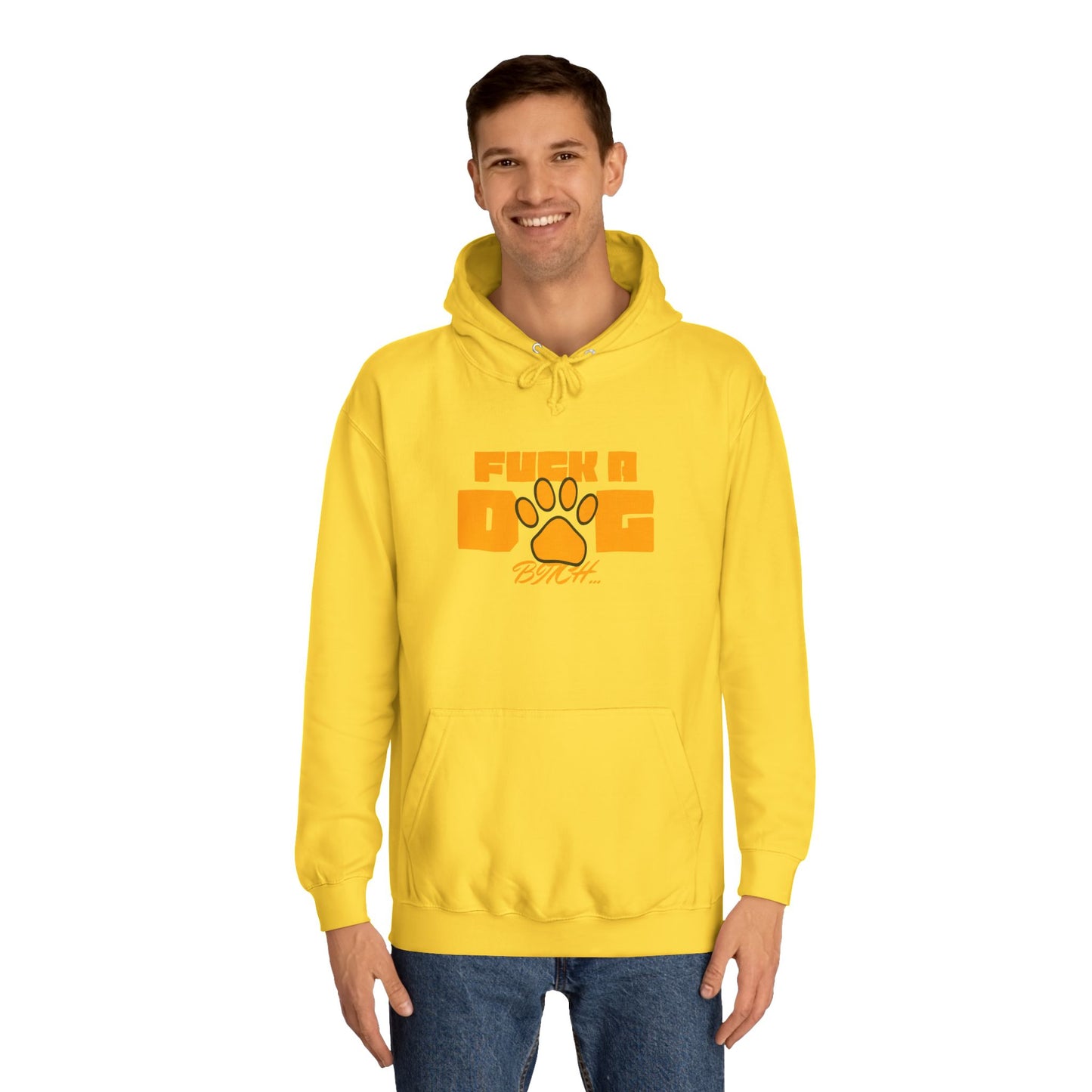 Humorous Unisex Hoodie, Funny Gift, Hoodie for, Casual Wear for,Humor Apparel