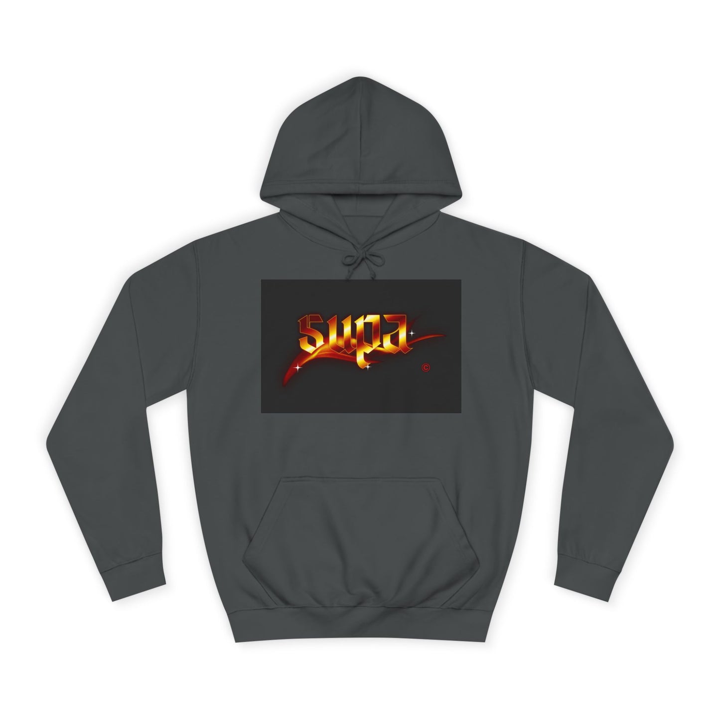 Unisex Hoodie - Stylish and Cozy Sweatshirt, Perfect for Everyday Life,Trendy Casual Wear