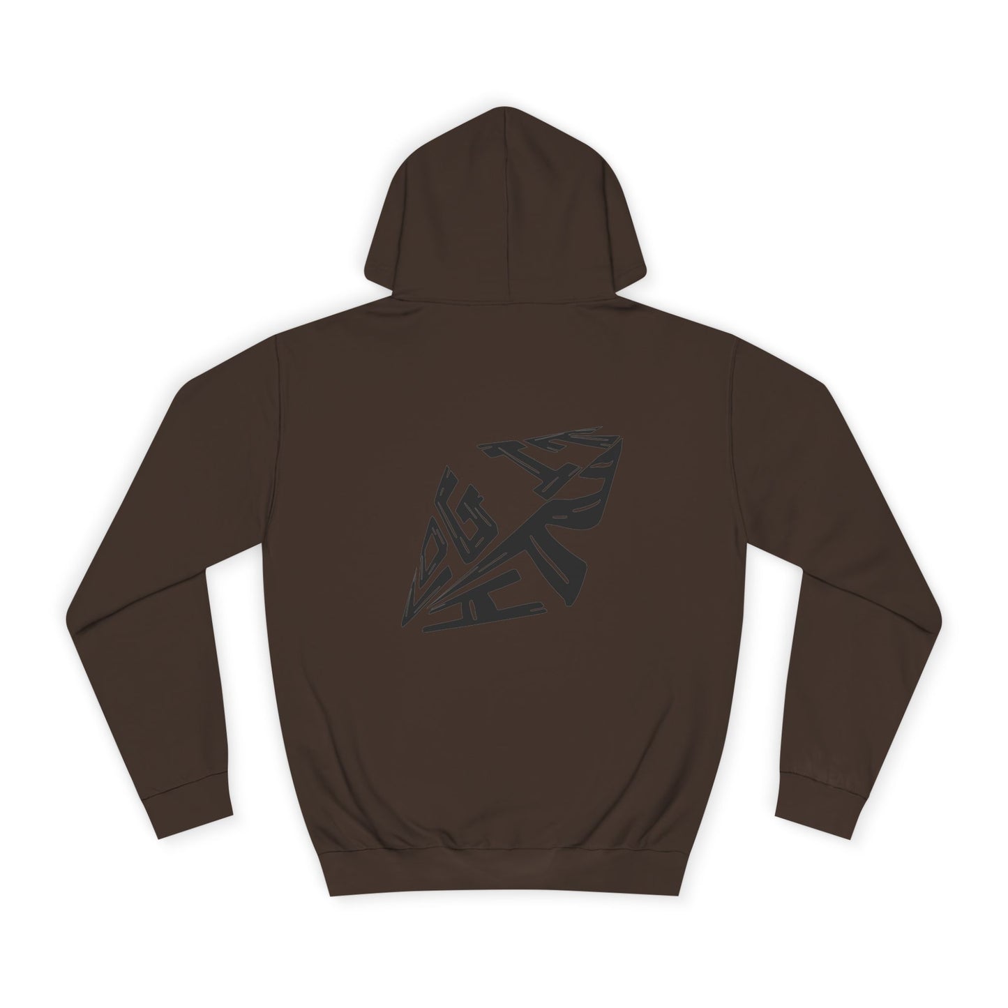 Unisex Hoodie - Cozy, Stylish, Perfect and Alumni, Great for Gifting, Casual Wear, Events
