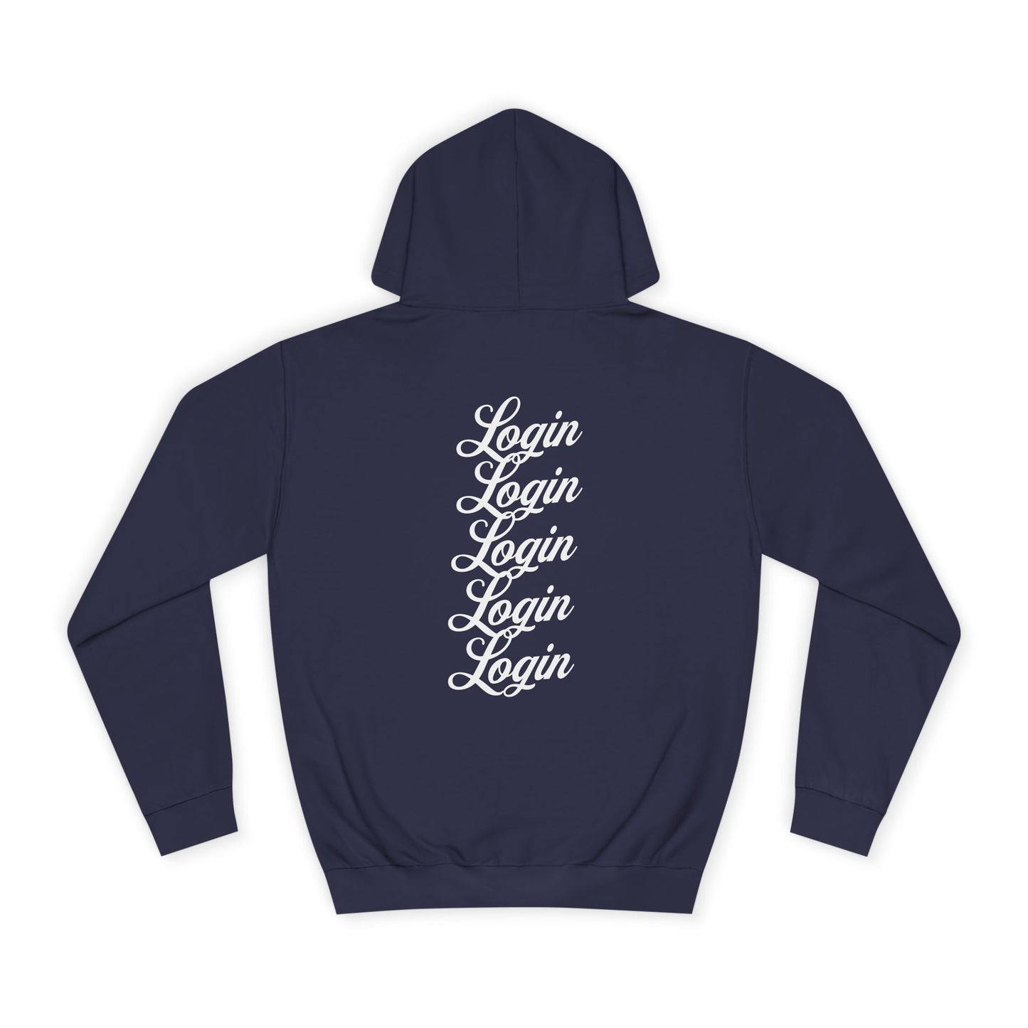 Stylish Unisex trendy Hoodie - Comfortable Casual Wear, Gift for anybody, Cozy Lounge Hooded Sweatshirt