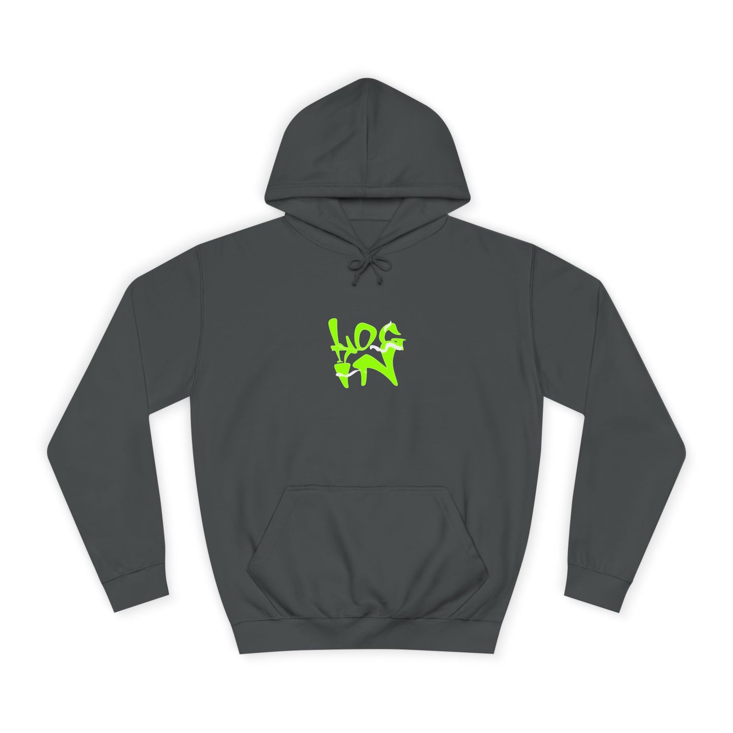 Unisex Hoodie - Trendy Apparel, Graphic Hoodie, Casual Wear,Life, Gift, Streetwear Style
