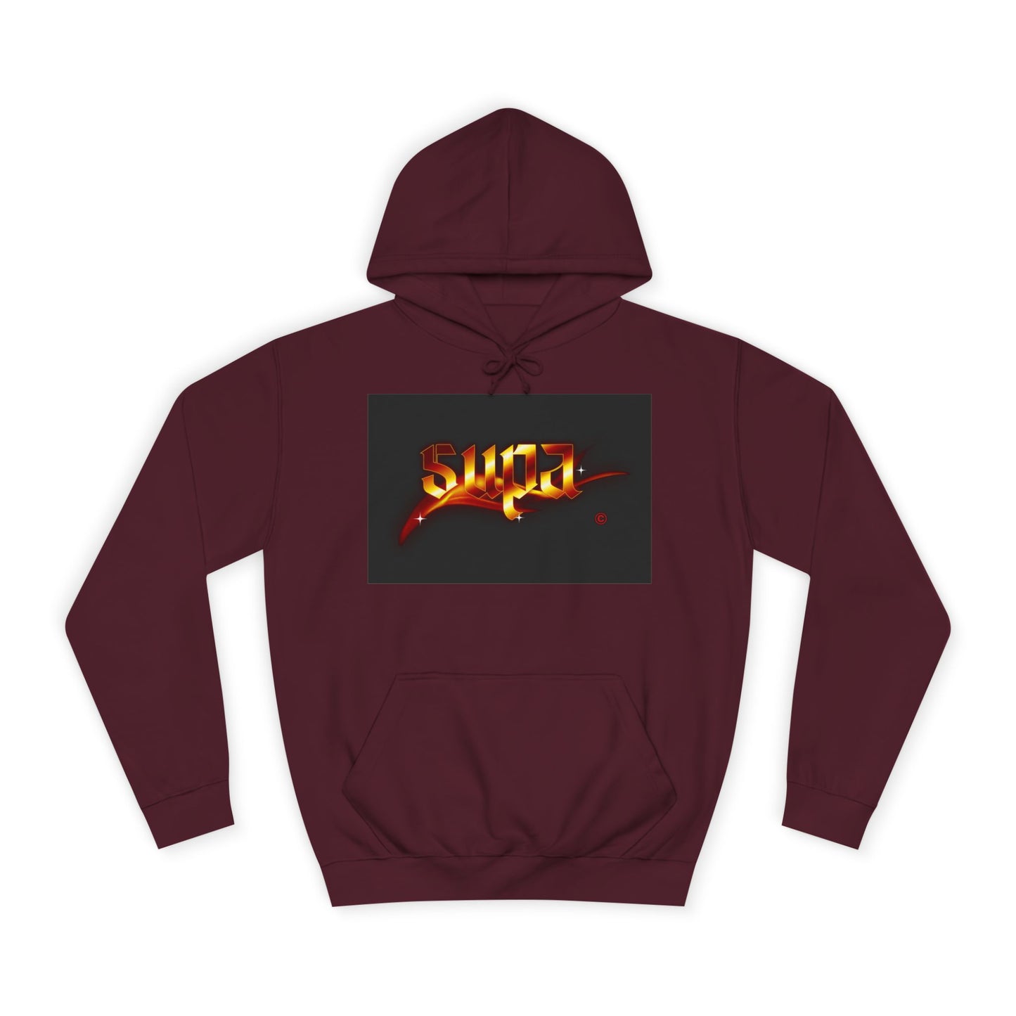 Unisex Hoodie - Stylish and Cozy Sweatshirt, Perfect for Everyday Life,Trendy Casual Wear