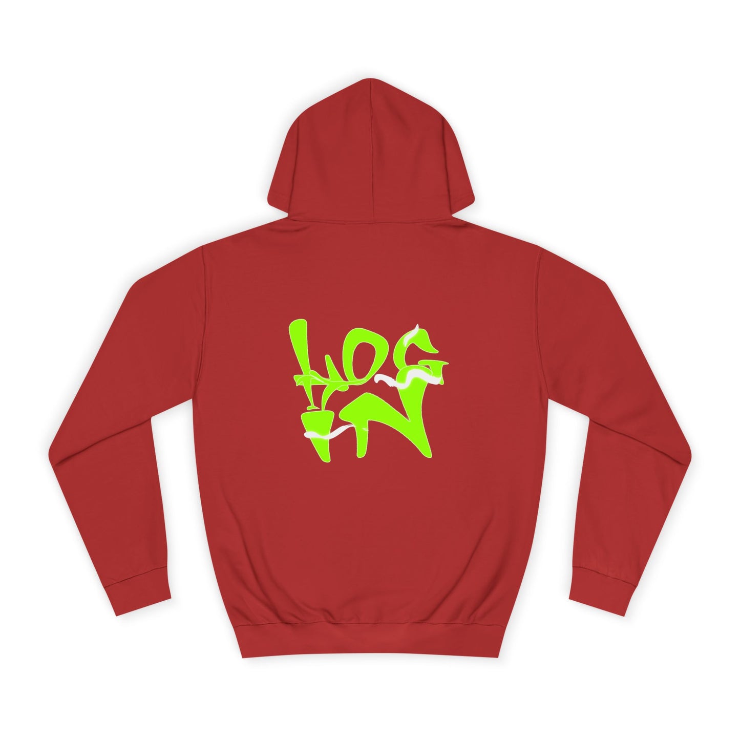 Unisex Hoodie - Trendy Apparel, Graphic Hoodie, Casual Wear,Life, Gift, Streetwear Style