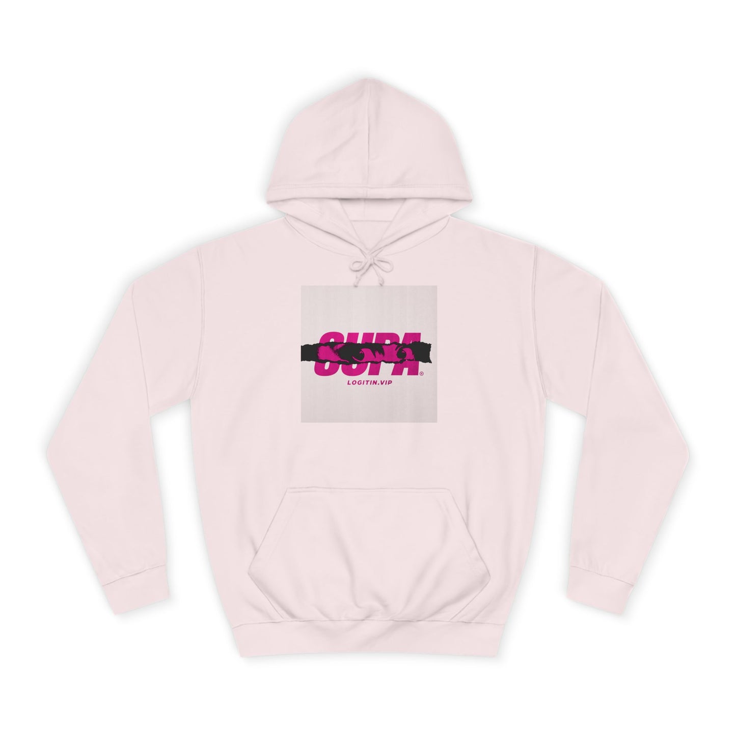Stylish Unisex Hoodie with Bold Graphic Design, Casual Wear, Apparel, Streetwear Fashion, Gift