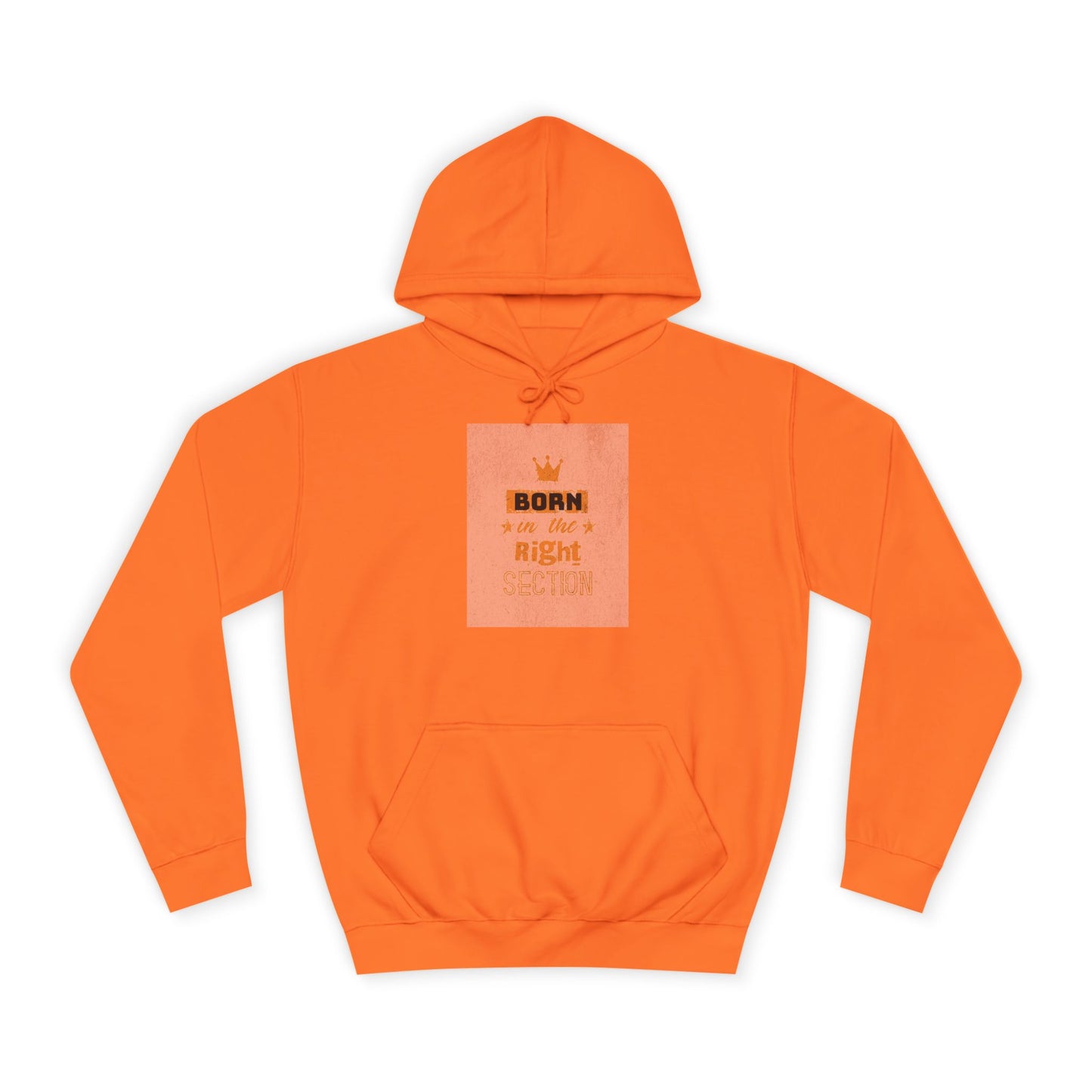 Unisex Hoodie, Funny Hoodie, Best Gift, Style, Cozy Apparel, Present, Trendy Hoodie