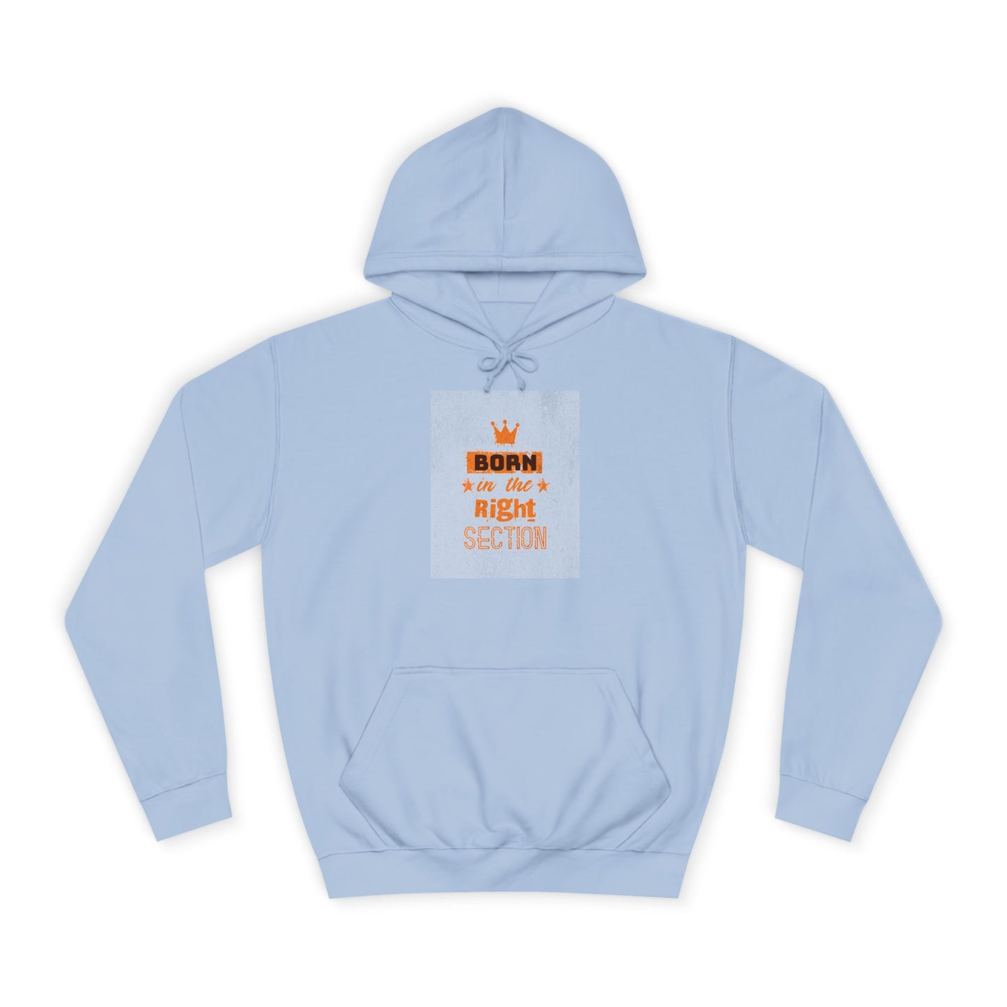 Unisex Hoodie, Funny Hoodie, Best Gift, Style, Cozy Apparel, Present, Trendy Hoodie