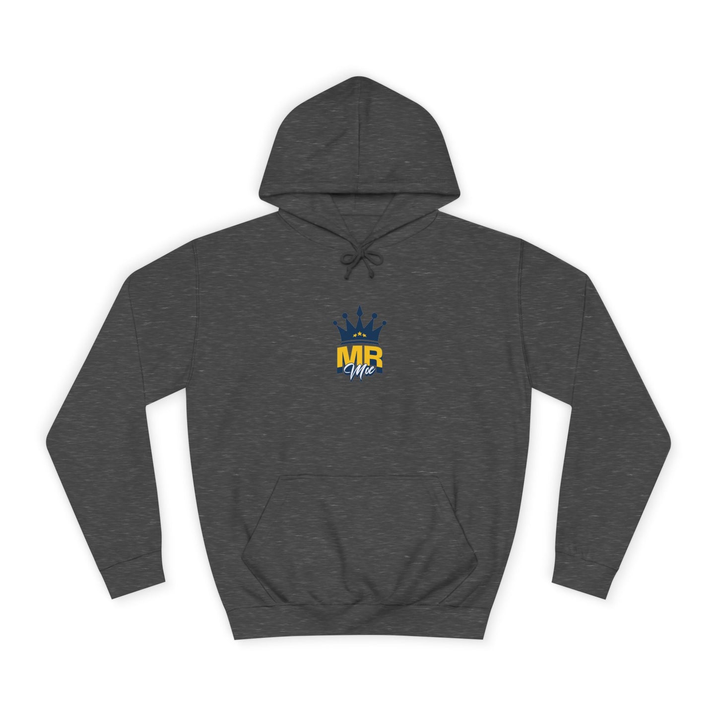 Casual Hoodie with Mr Money over everything Design,Trendy Apparel,Sweatshirt, Gift,Trendy Streetwear