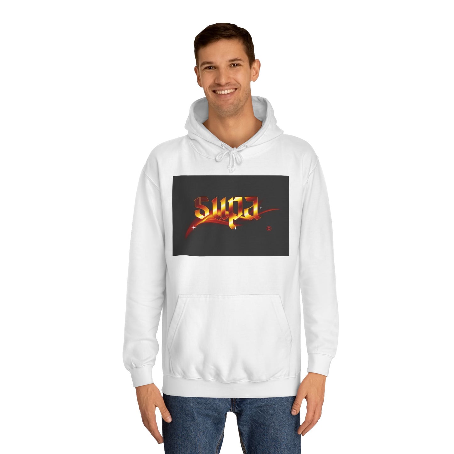 Unisex Hoodie - Stylish and Cozy Sweatshirt, Perfect for Everyday Life,Trendy Casual Wear