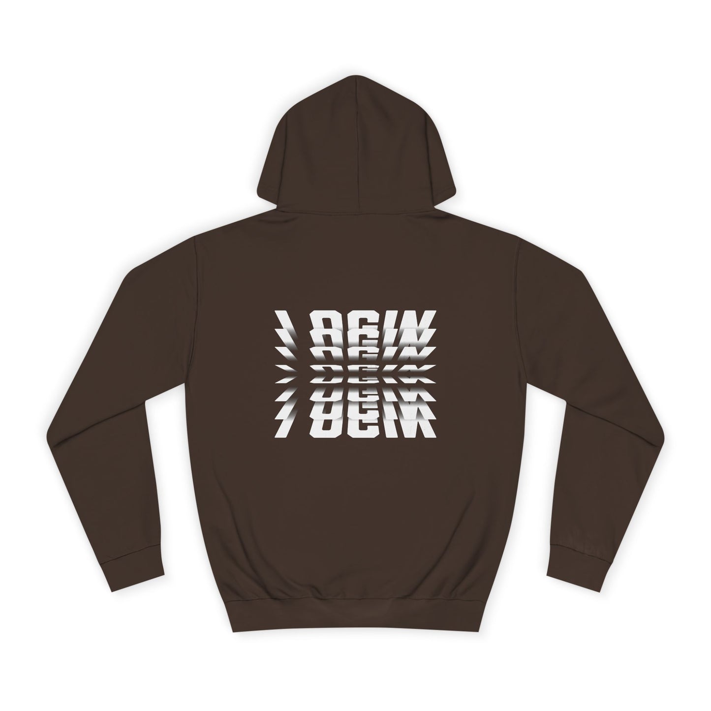 Stylish Unisex Hoodie | Trendy Wear, Gift For Any One,Spirit Apparel, Cozy Sweatshirt for Fall, Unisex Fashion