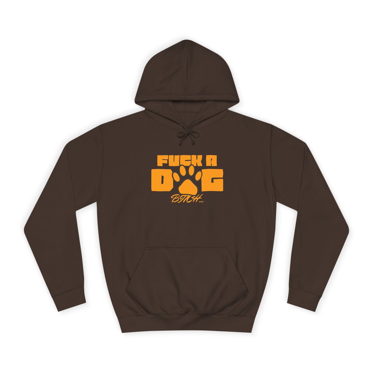 Humorous Unisex Hoodie, Funny Gift, Hoodie for, Casual Wear for,Humor Apparel