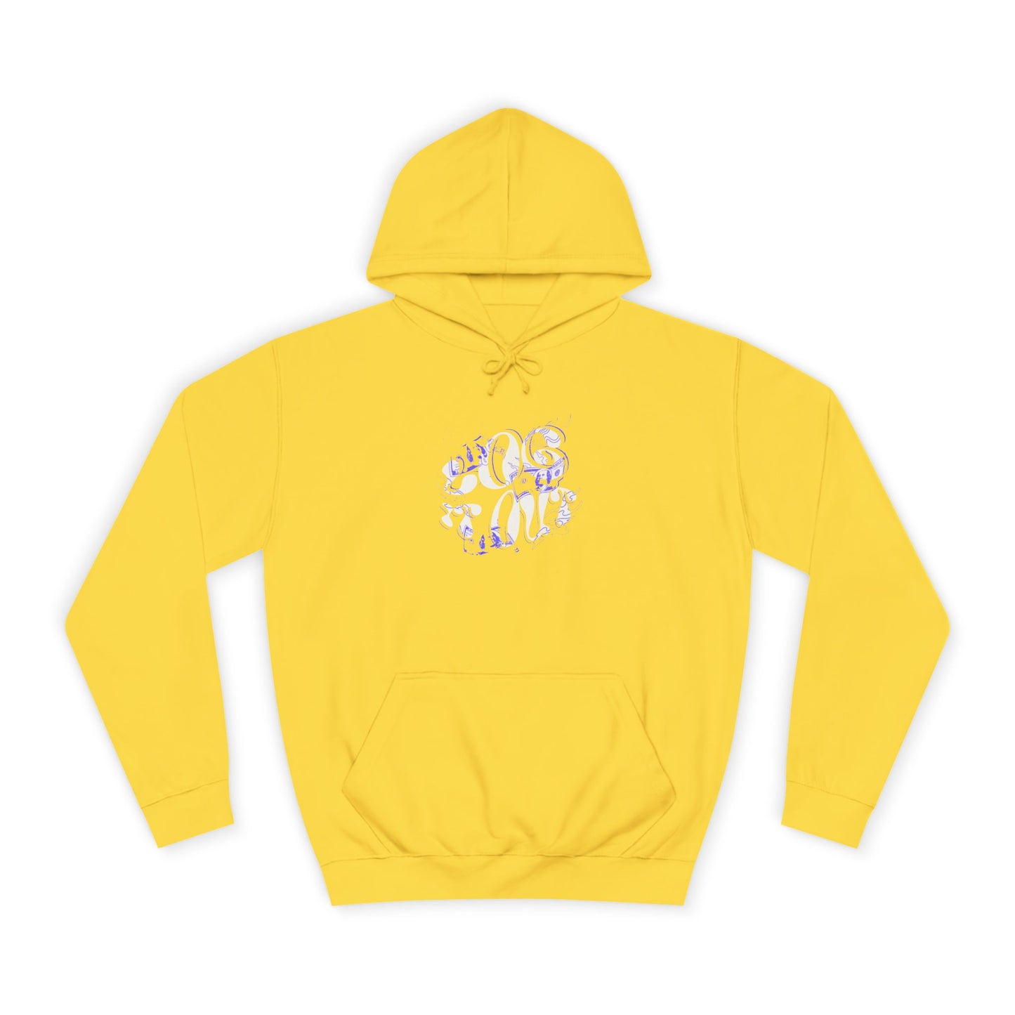 Trendy Hoodie, Cozy Unisex Pullover, Graphic Sweatshirt, Casual Wear, Gift,Stylish Hoodie