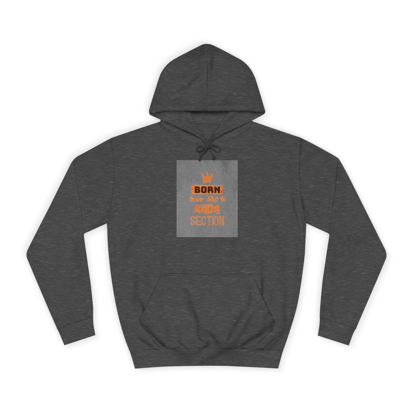 Unisex Hoodie, Funny Hoodie, Best Gift, Style, Cozy Apparel, Present, Trendy Hoodie
