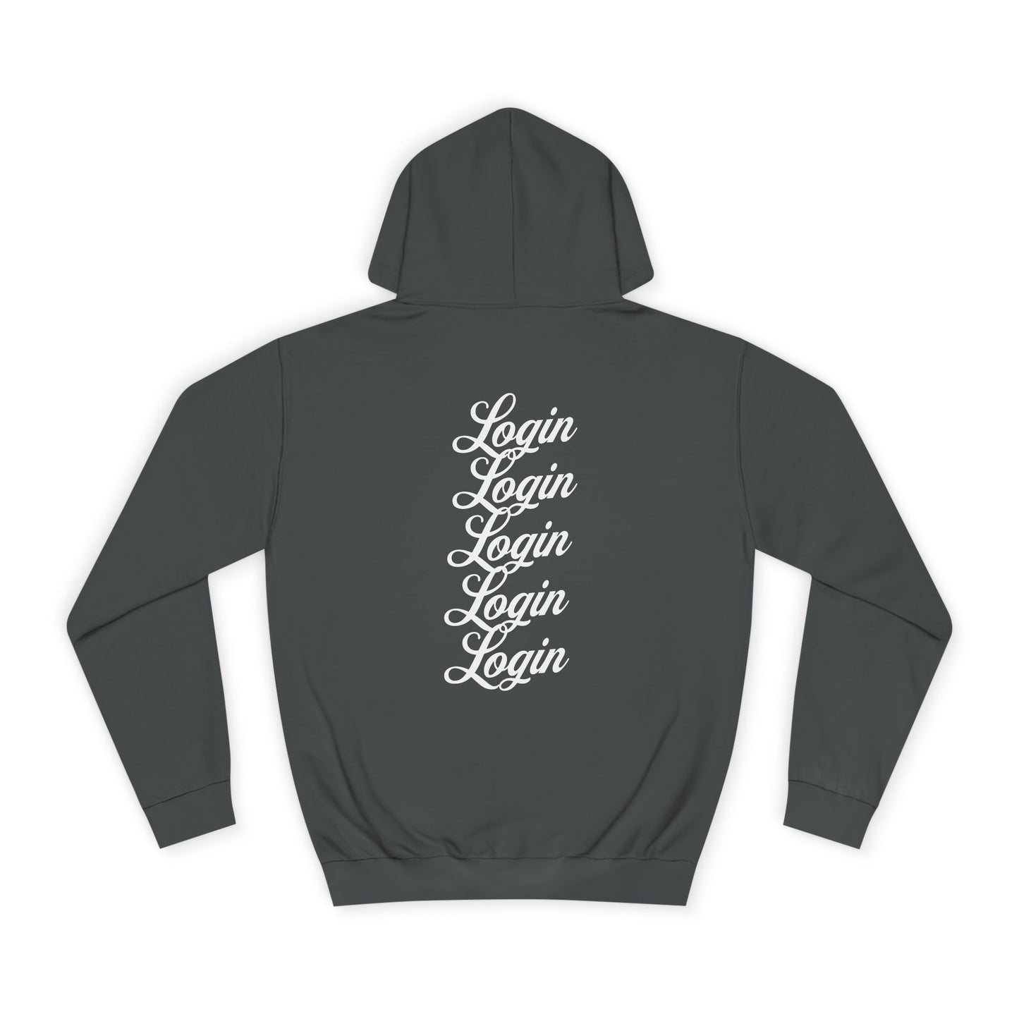 Stylish Unisex trendy Hoodie - Comfortable Casual Wear, Gift for anybody, Cozy Lounge Hooded Sweatshirt