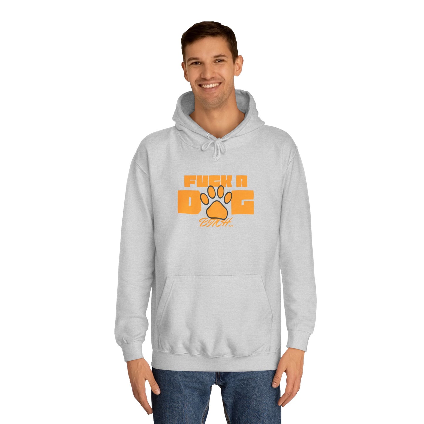 Humorous Unisex Hoodie, Funny Gift, Hoodie for, Casual Wear for,Humor Apparel