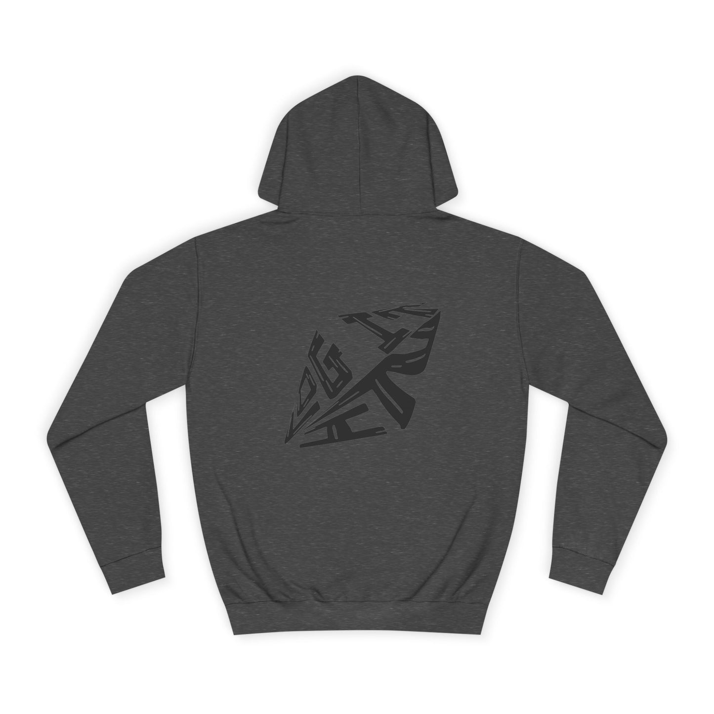 Unisex Hoodie - Cozy, Stylish, Perfect and Alumni, Great for Gifting, Casual Wear, Events