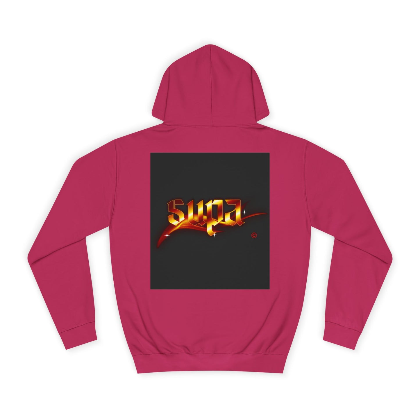 Unisex Hoodie - Stylish and Cozy Sweatshirt, Perfect for Everyday Life,Trendy Casual Wear