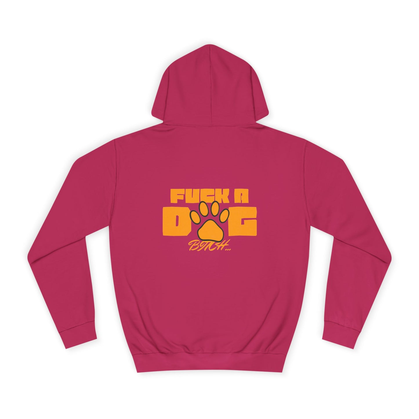 Humorous Unisex Hoodie, Funny Gift, Hoodie for, Casual Wear for,Humor Apparel