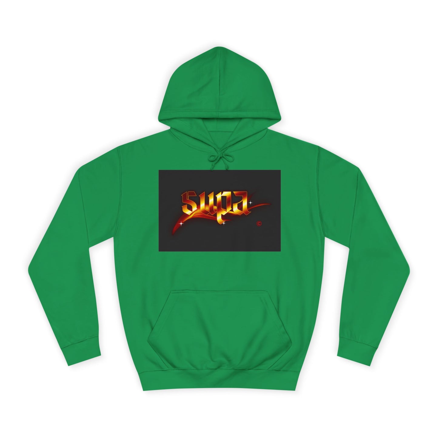 Unisex Hoodie - Stylish and Cozy Sweatshirt, Perfect for Everyday Life,Trendy Casual Wear