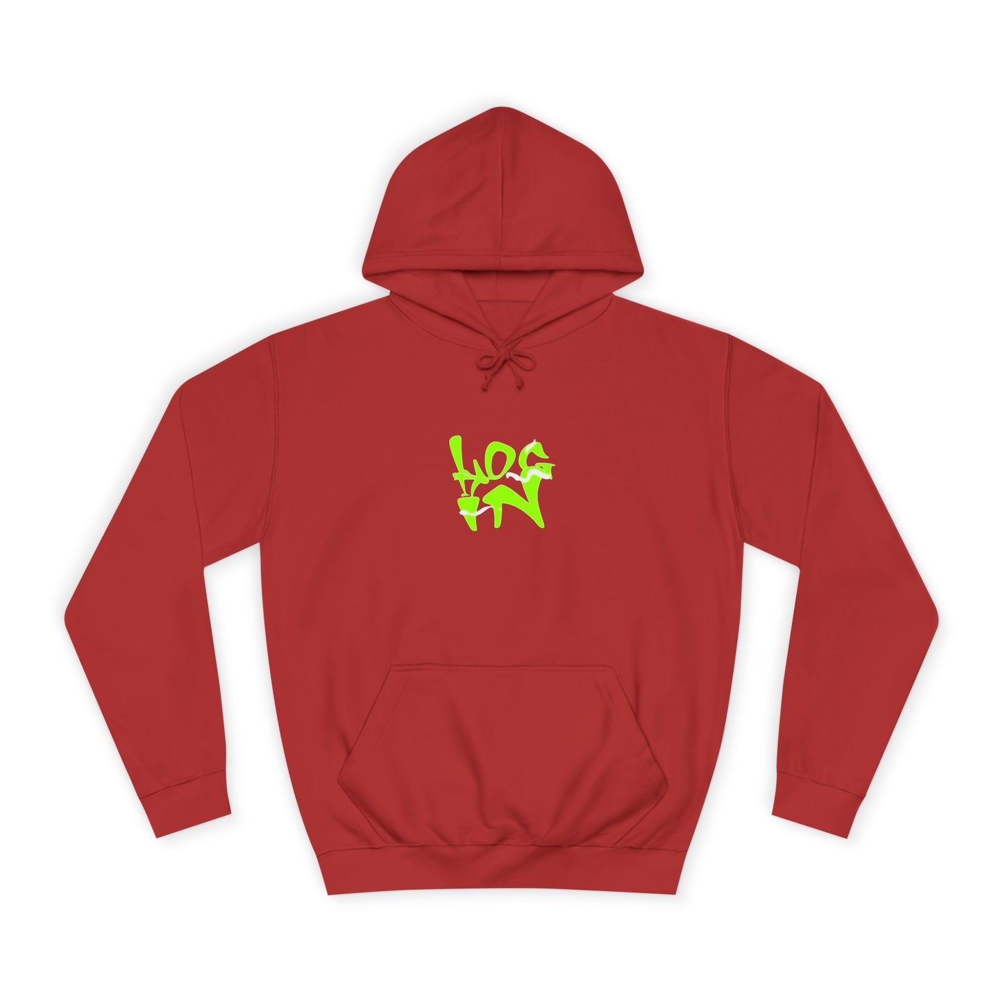 Unisex Hoodie - Trendy Apparel, Graphic Hoodie, Casual Wear,Life, Gift, Streetwear Style