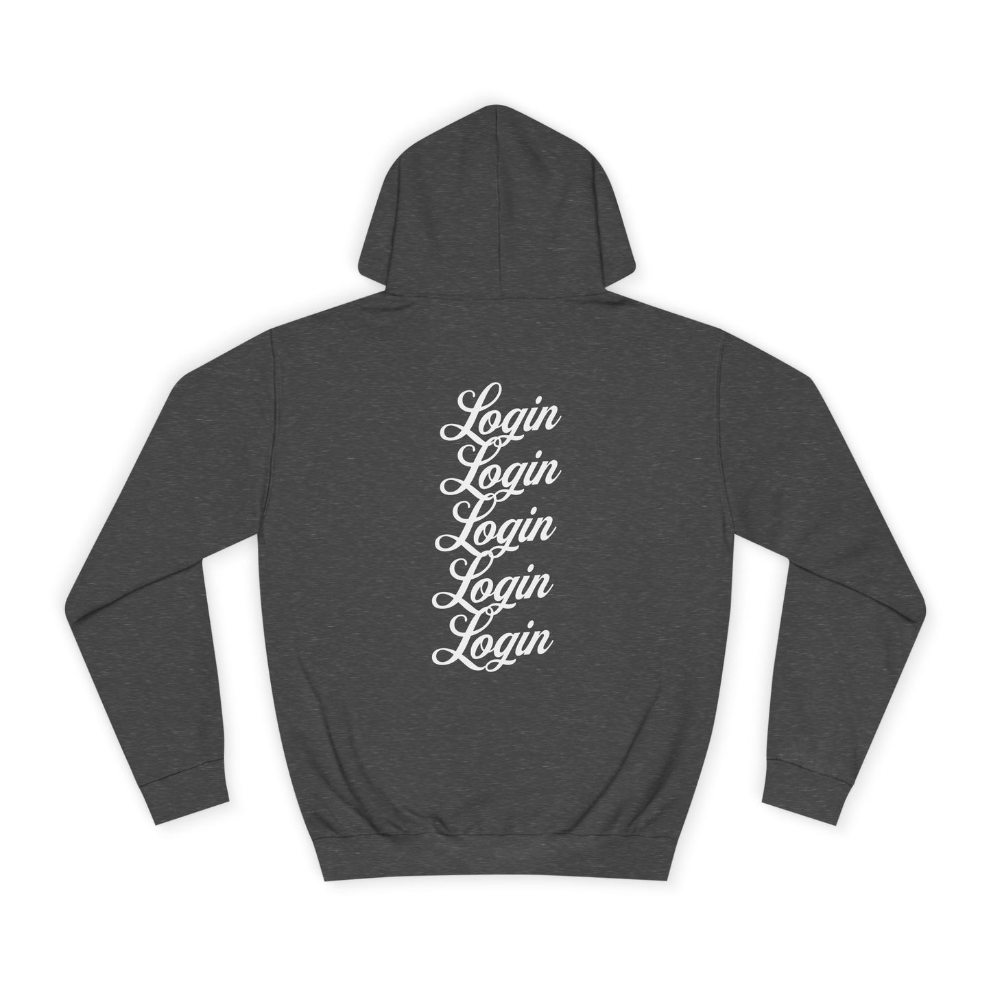 Stylish Unisex trendy Hoodie - Comfortable Casual Wear, Gift for anybody, Cozy Lounge Hooded Sweatshirt