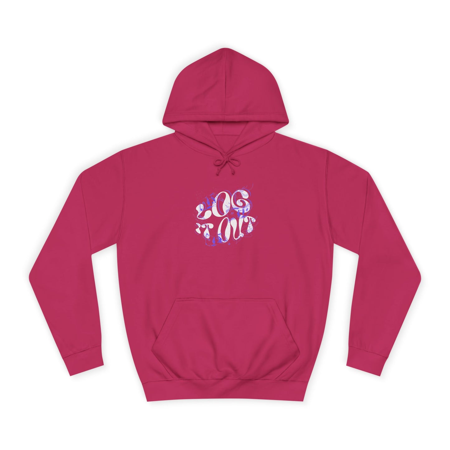 Trendy Hoodie, Cozy Unisex Pullover, Graphic Sweatshirt, Casual Wear, Gift,Stylish Hoodie