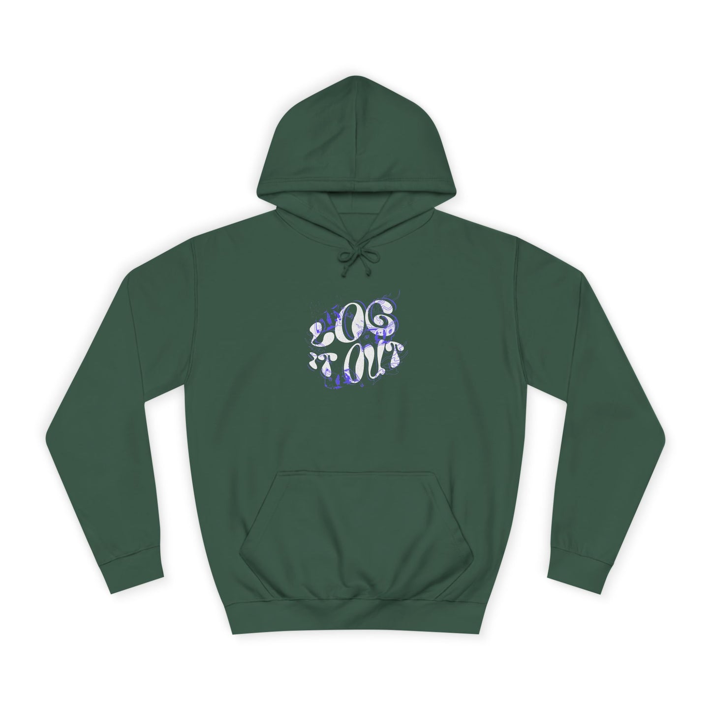 Trendy Hoodie, Cozy Unisex Pullover, Graphic Sweatshirt, Casual Wear, Gift,Stylish Hoodie