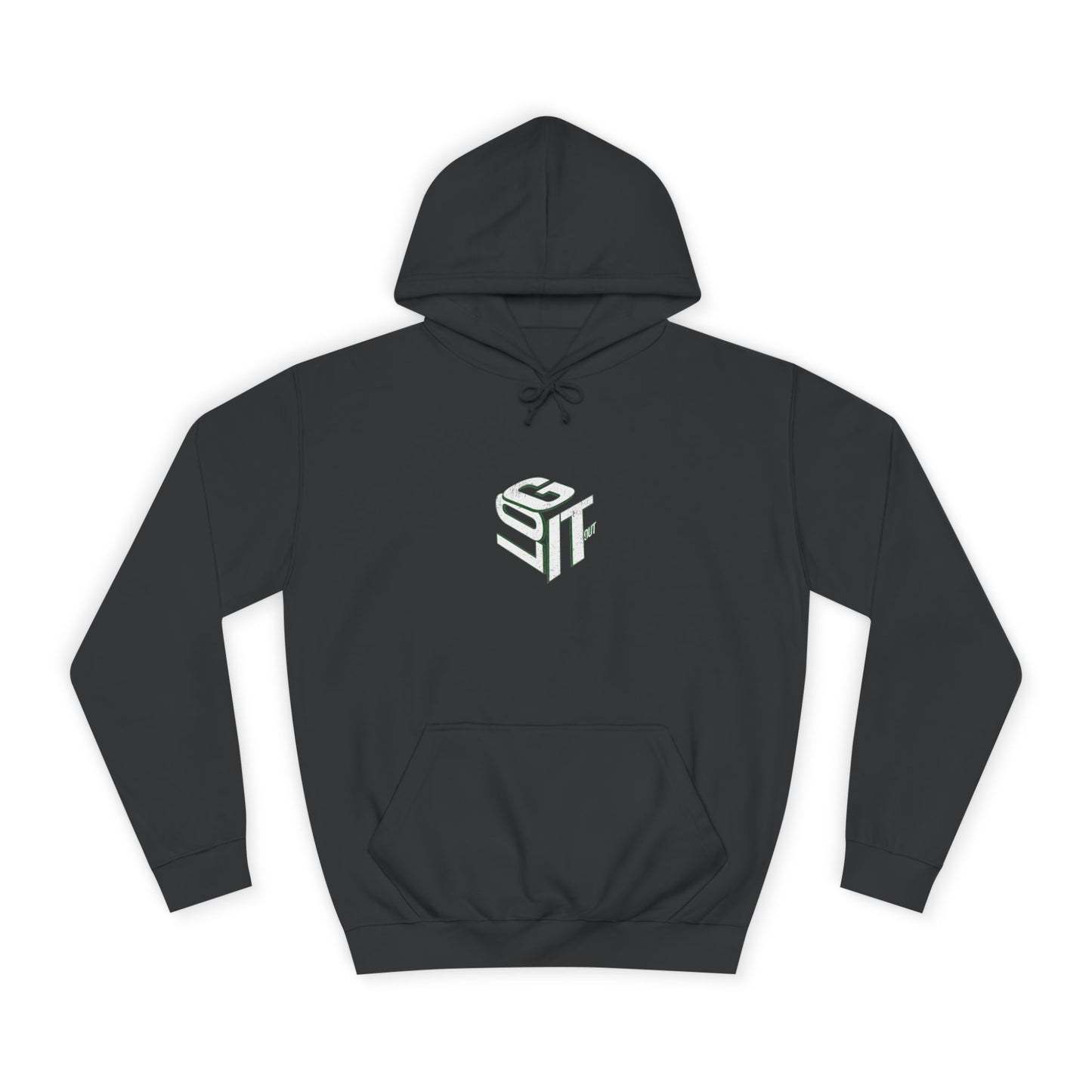Trendy Unisex Hoodie - Cozy & Stylish, Perfect, Gift, Casual Wear, Events, Streetwear