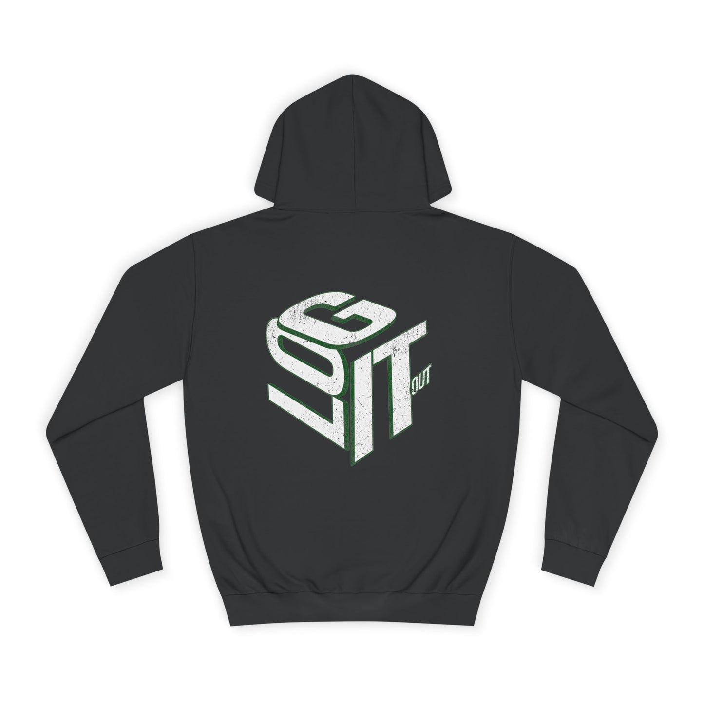 Trendy Unisex Hoodie - Cozy & Stylish, Perfect, Gift, Casual Wear, Events, Streetwear