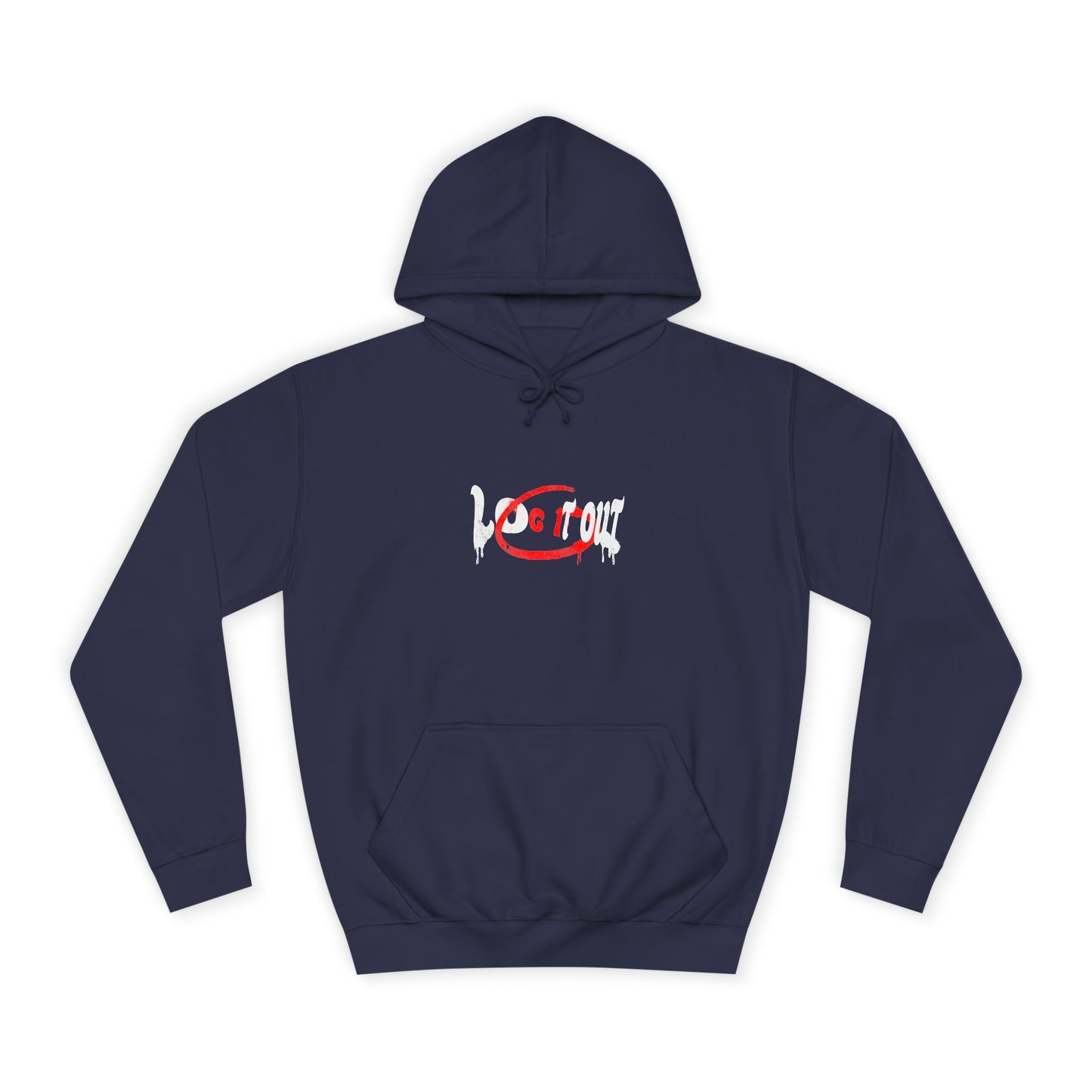 Unisex Hoodie with Graffiti Style, Graphic Sweatshirt, Perfect for Everyday Wear, Apparel, Gift Idea