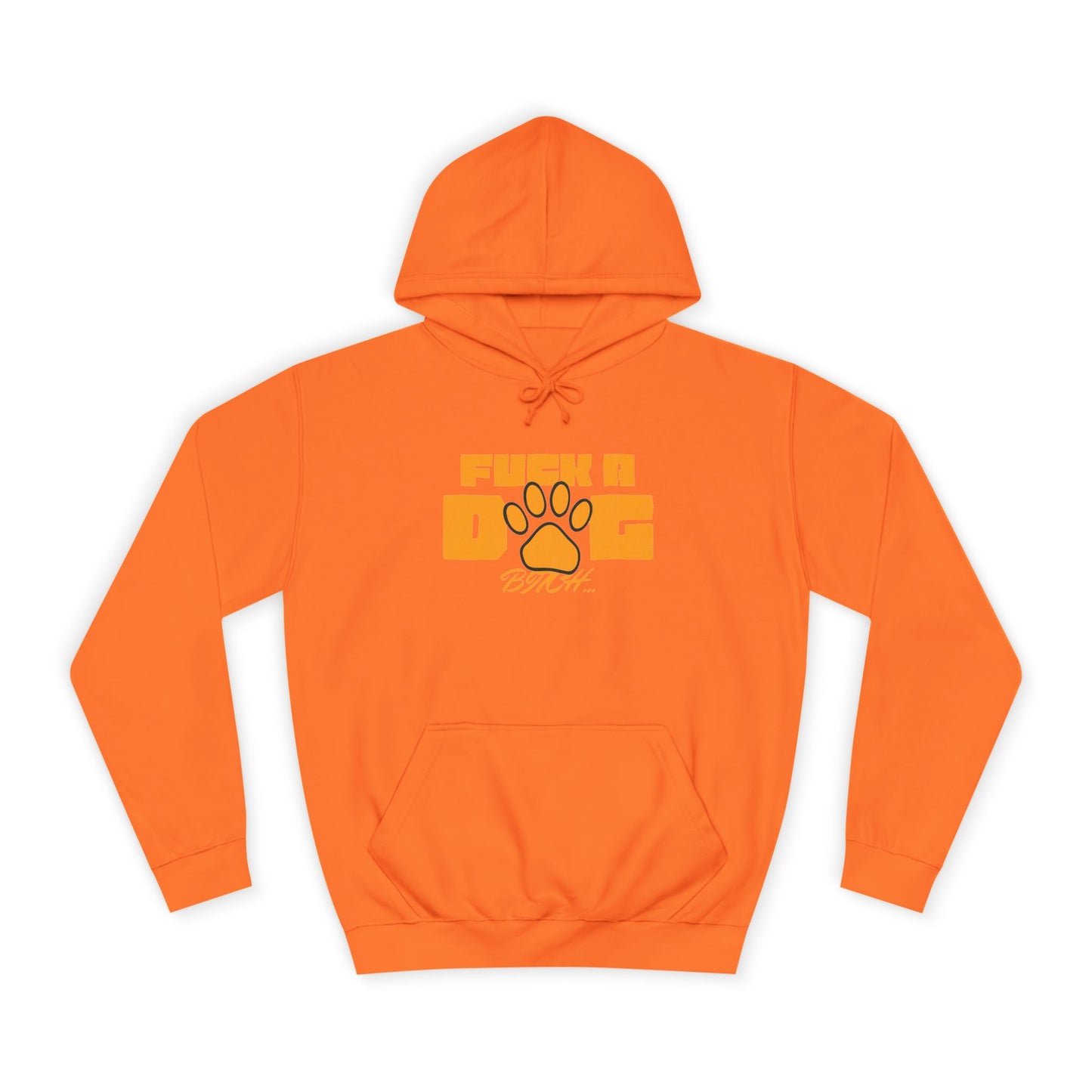Humorous Unisex Hoodie, Funny Gift, Hoodie for, Casual Wear for,Humor Apparel