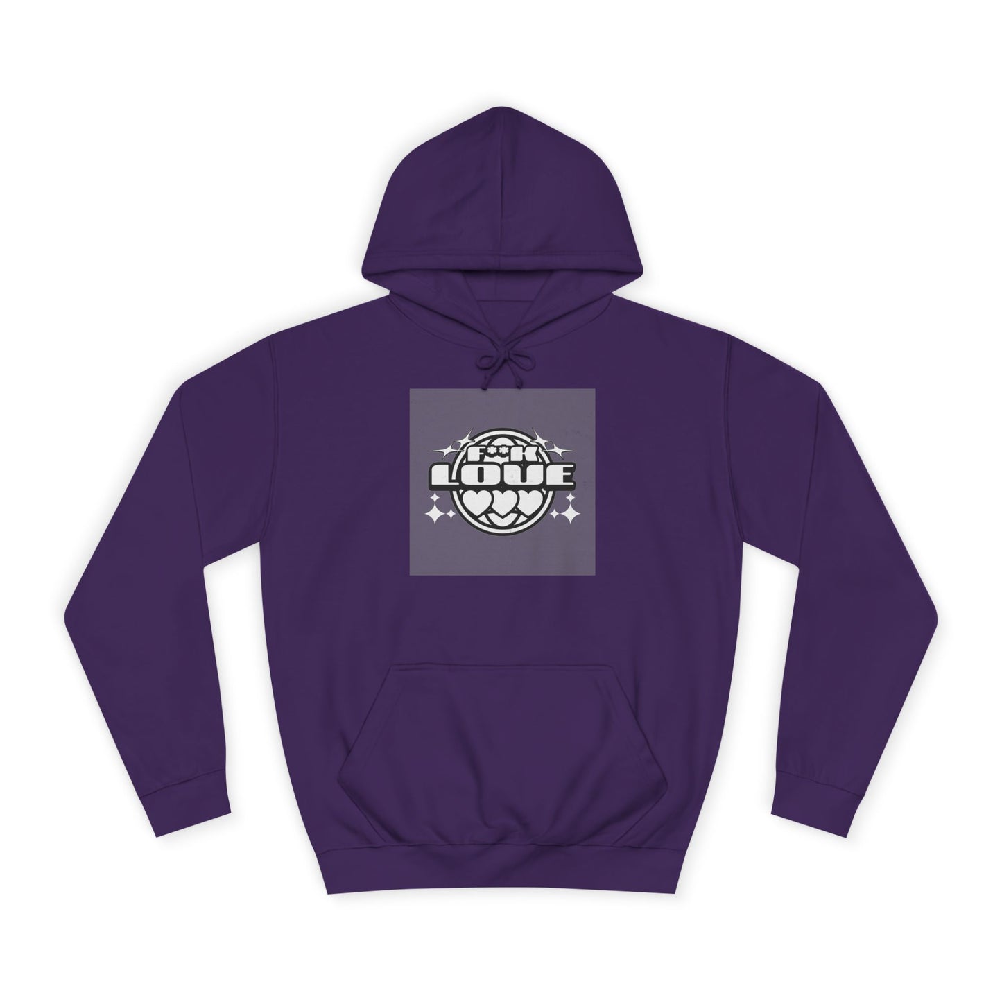Unisex Hoodie, Cozy Apparel, Perfect for Events, Trendy Gift, Casual Streetwear