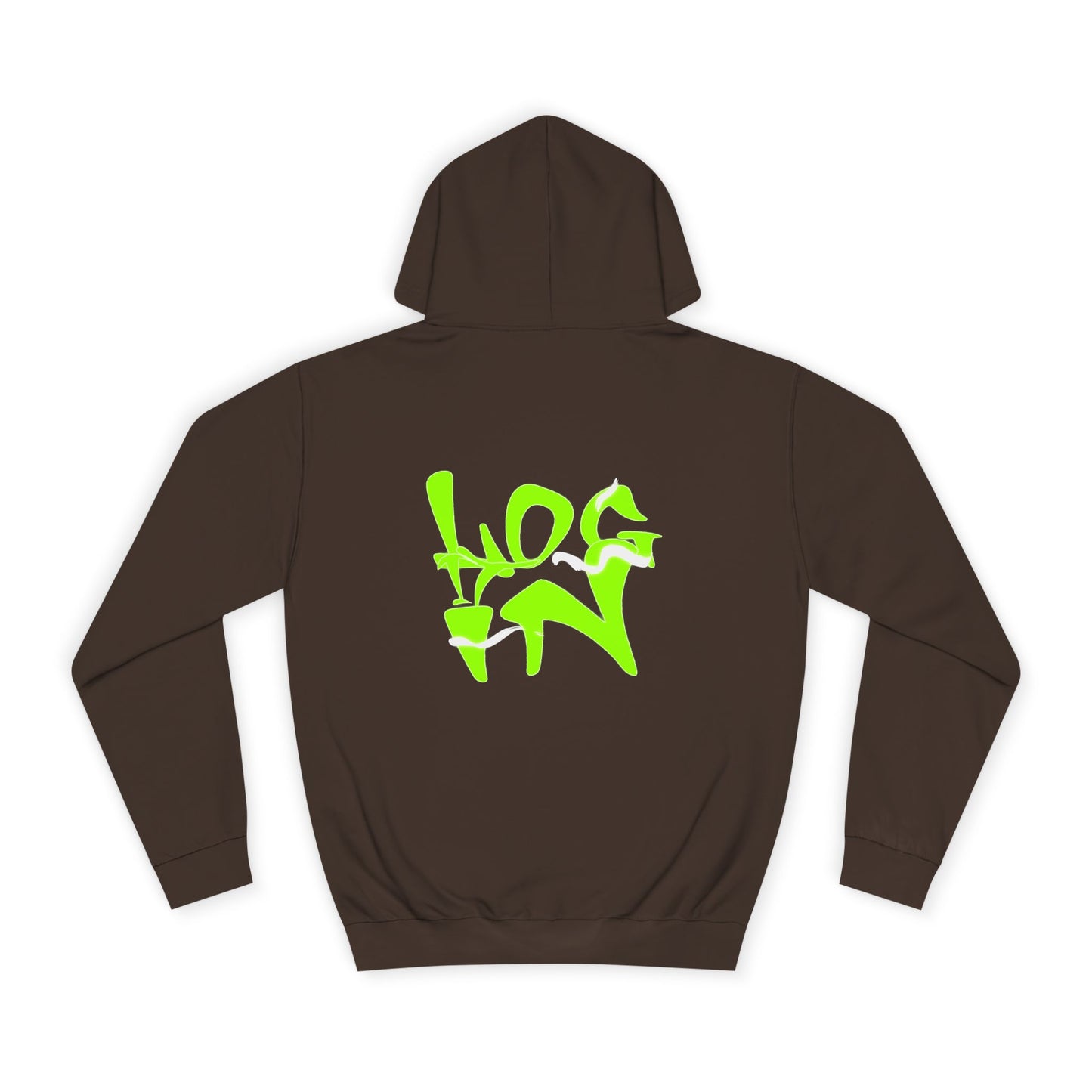 Unisex Hoodie - Trendy Apparel, Graphic Hoodie, Casual Wear,Life, Gift, Streetwear Style