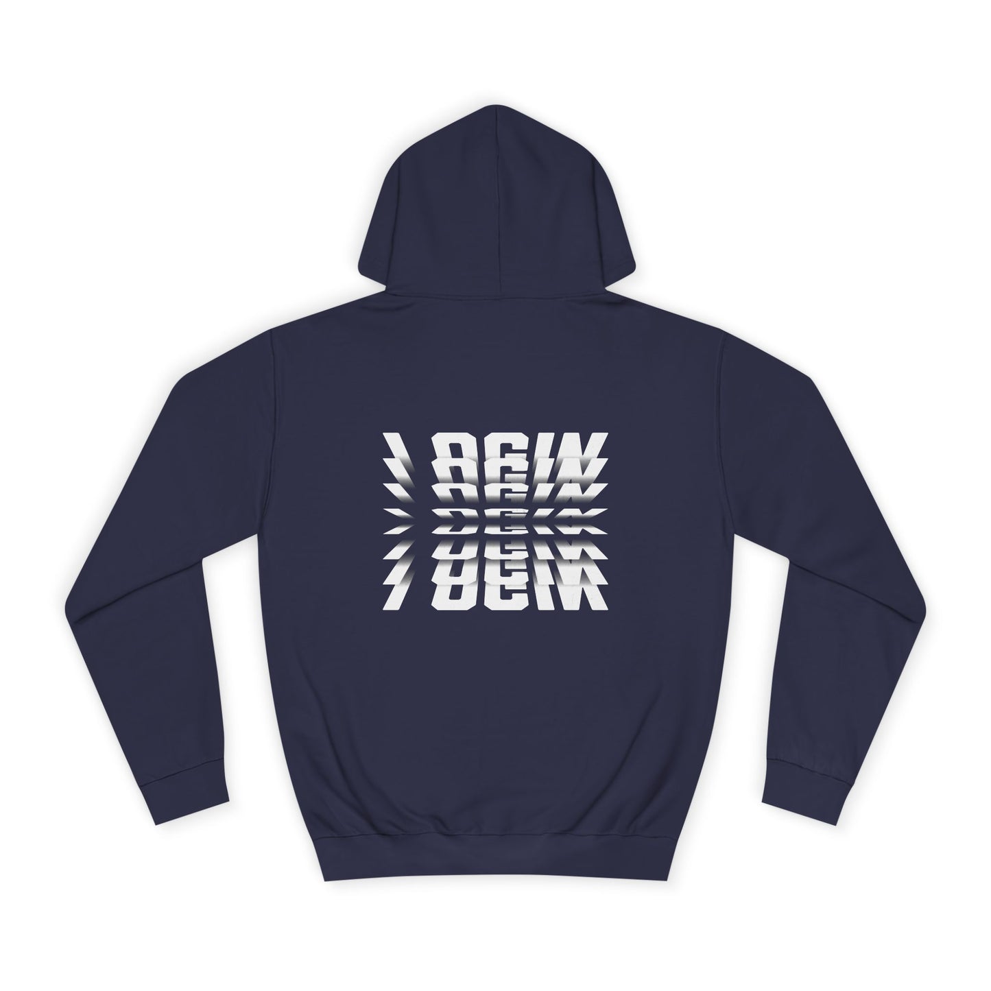 Stylish Unisex Hoodie | Trendy Wear, Gift For Any One,Spirit Apparel, Cozy Sweatshirt for Fall, Unisex Fashion