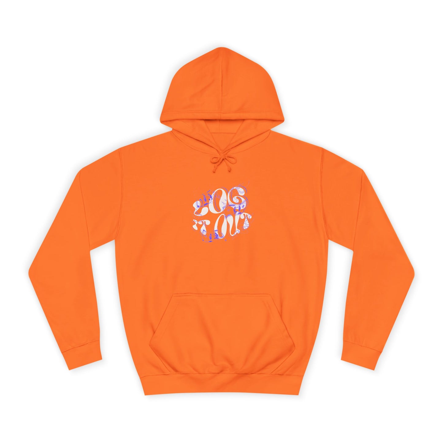 Trendy Hoodie, Cozy Unisex Pullover, Graphic Sweatshirt, Casual Wear, Gift,Stylish Hoodie