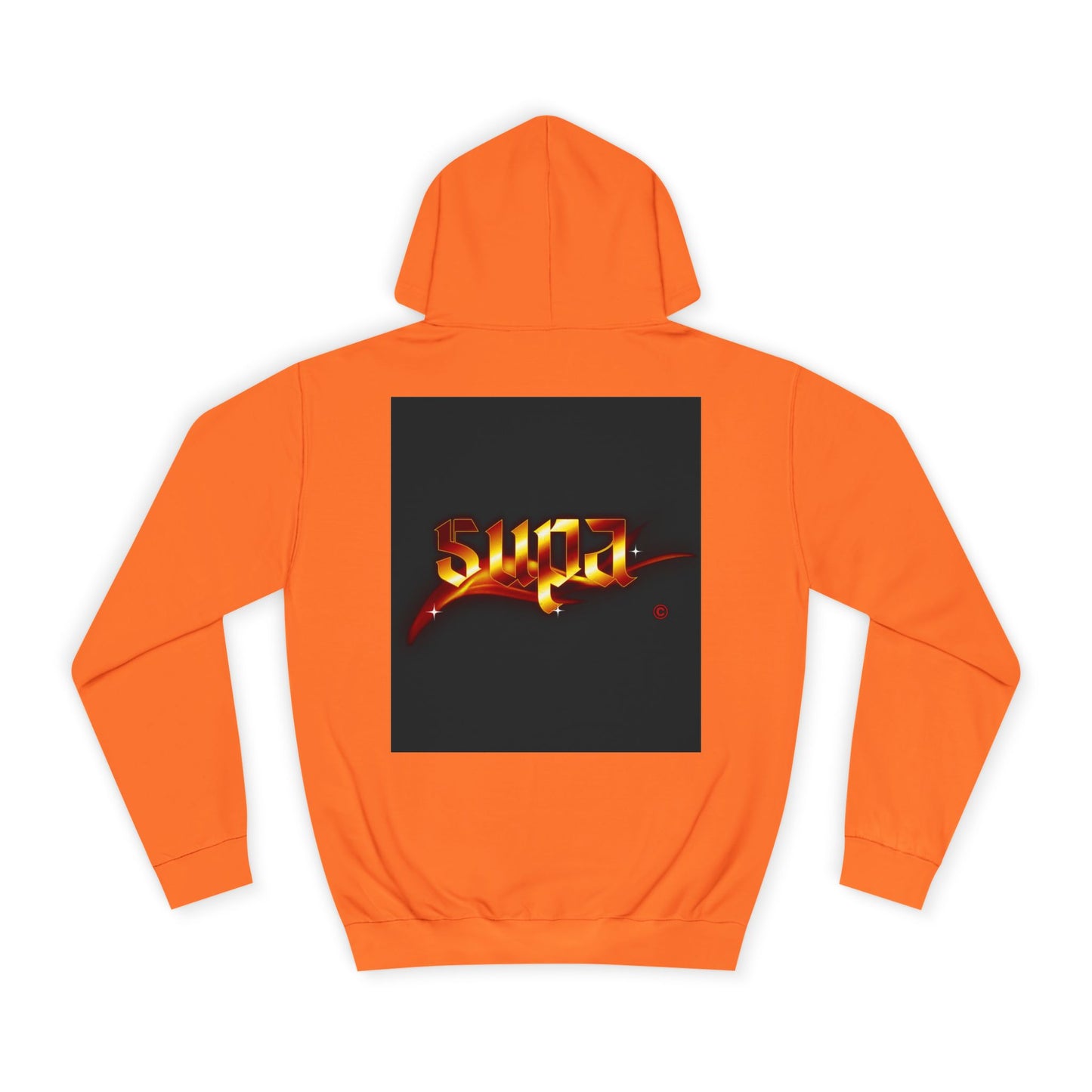 Unisex Hoodie - Stylish and Cozy Sweatshirt, Perfect for Everyday Life,Trendy Casual Wear