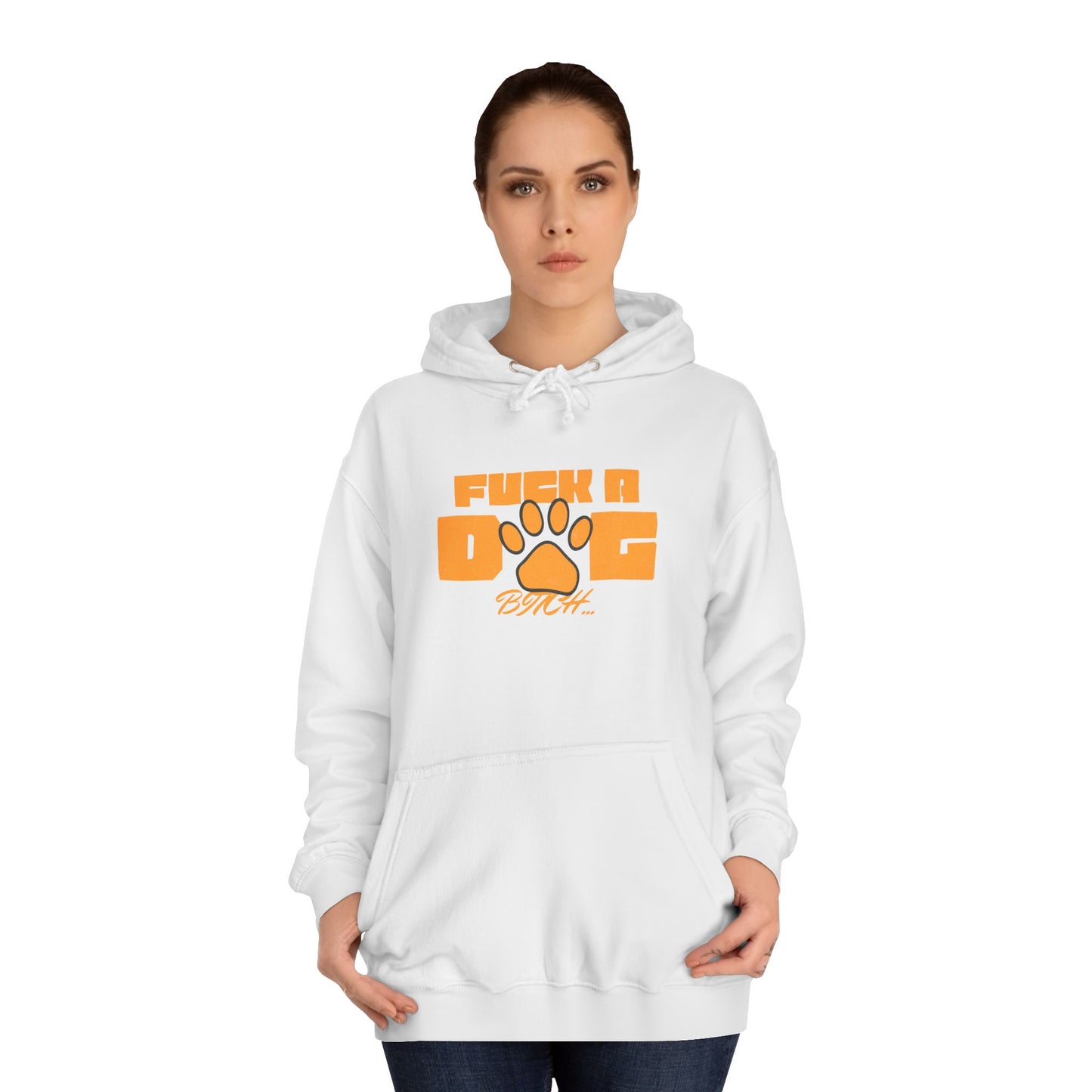 Humorous Unisex Hoodie, Funny Gift, Hoodie for, Casual Wear for,Humor Apparel
