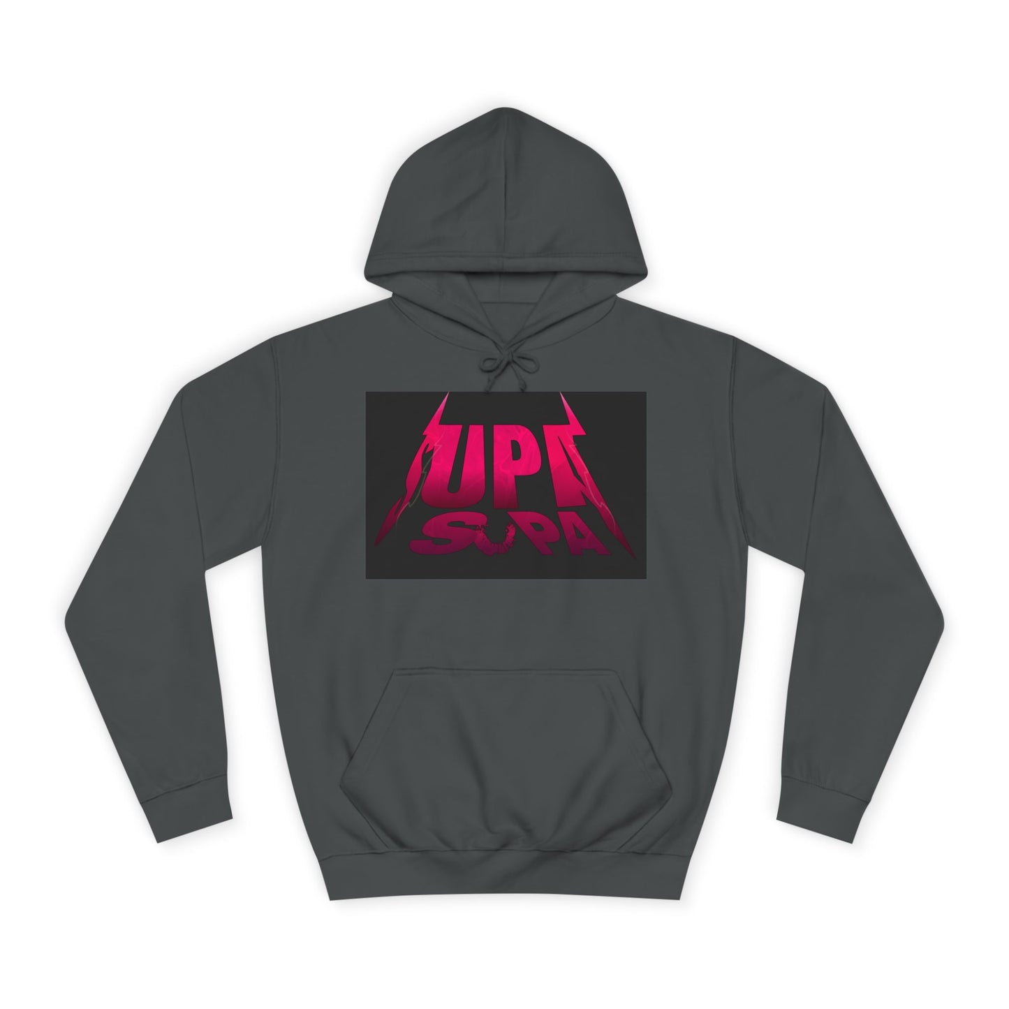Stylish Unisex Hoodie, Trendy Sweatshirt, Cozy Hoodie, Unique Gift, Casual Wear for Campus