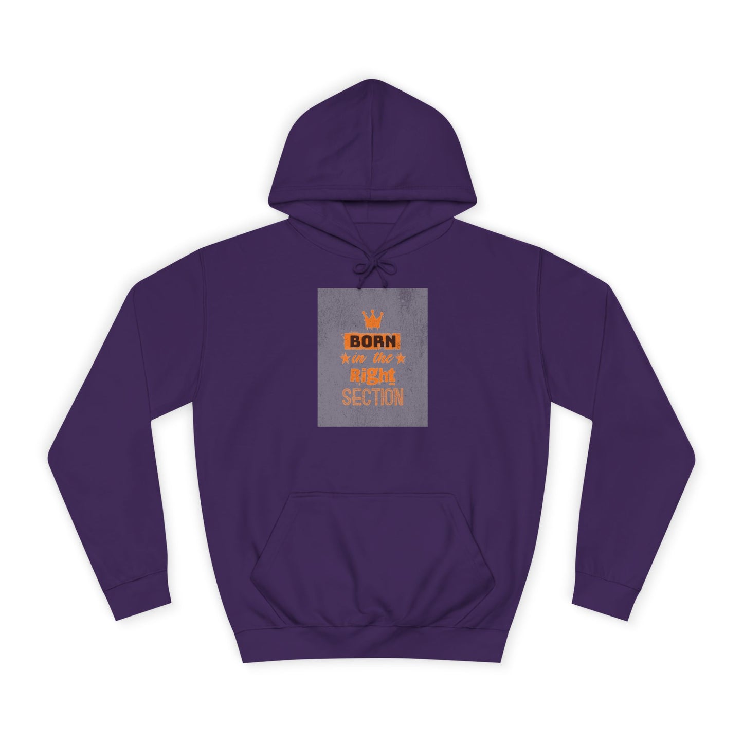 Unisex Hoodie, Funny Hoodie, Best Gift, Style, Cozy Apparel, Present, Trendy Hoodie