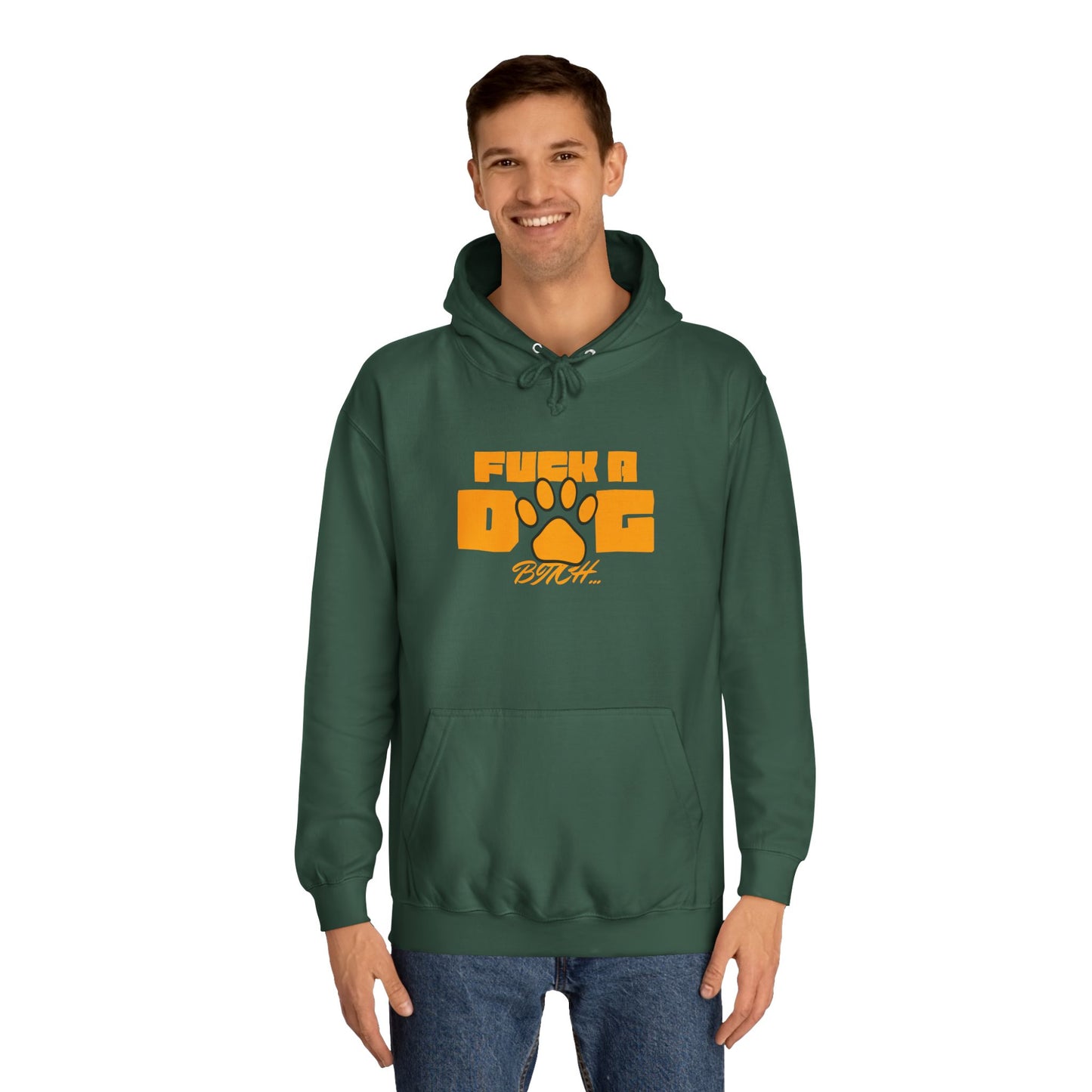 Humorous Unisex Hoodie, Funny Gift, Hoodie for, Casual Wear for,Humor Apparel