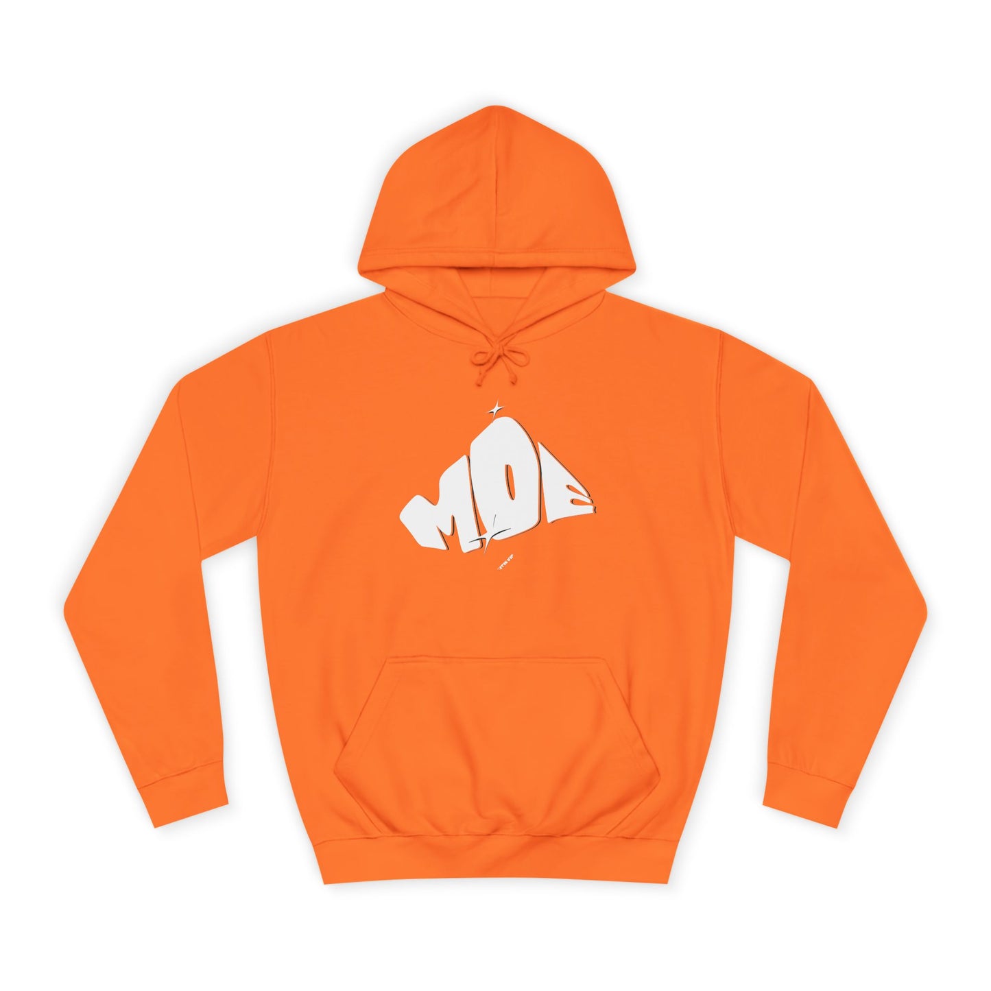 Unisex Money over Everything Hoodie with Graphic Design, Casual Wear, Apparel, Cozy Gift, Trendy Streetwear, Everyday Comfort
