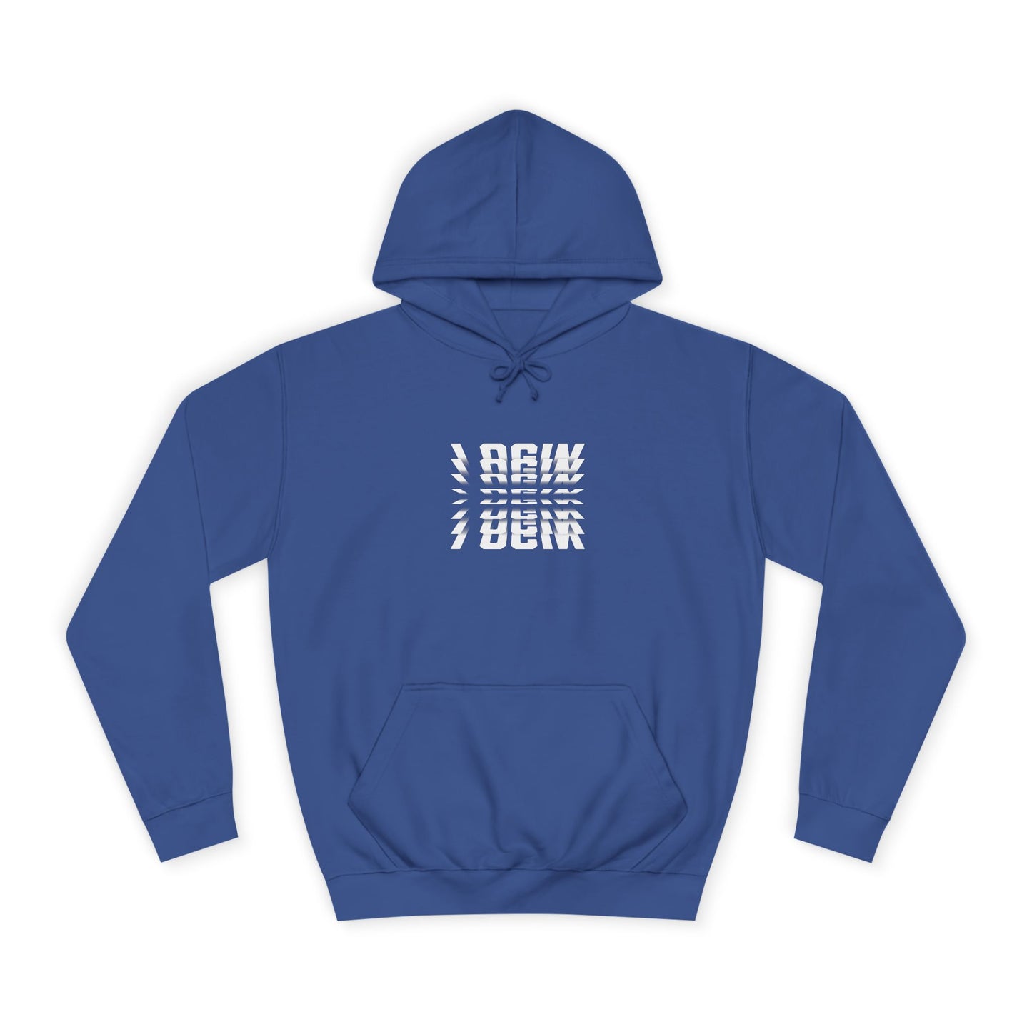 Stylish Unisex Hoodie | Trendy Wear, Gift For Any One,Spirit Apparel, Cozy Sweatshirt for Fall, Unisex Fashion